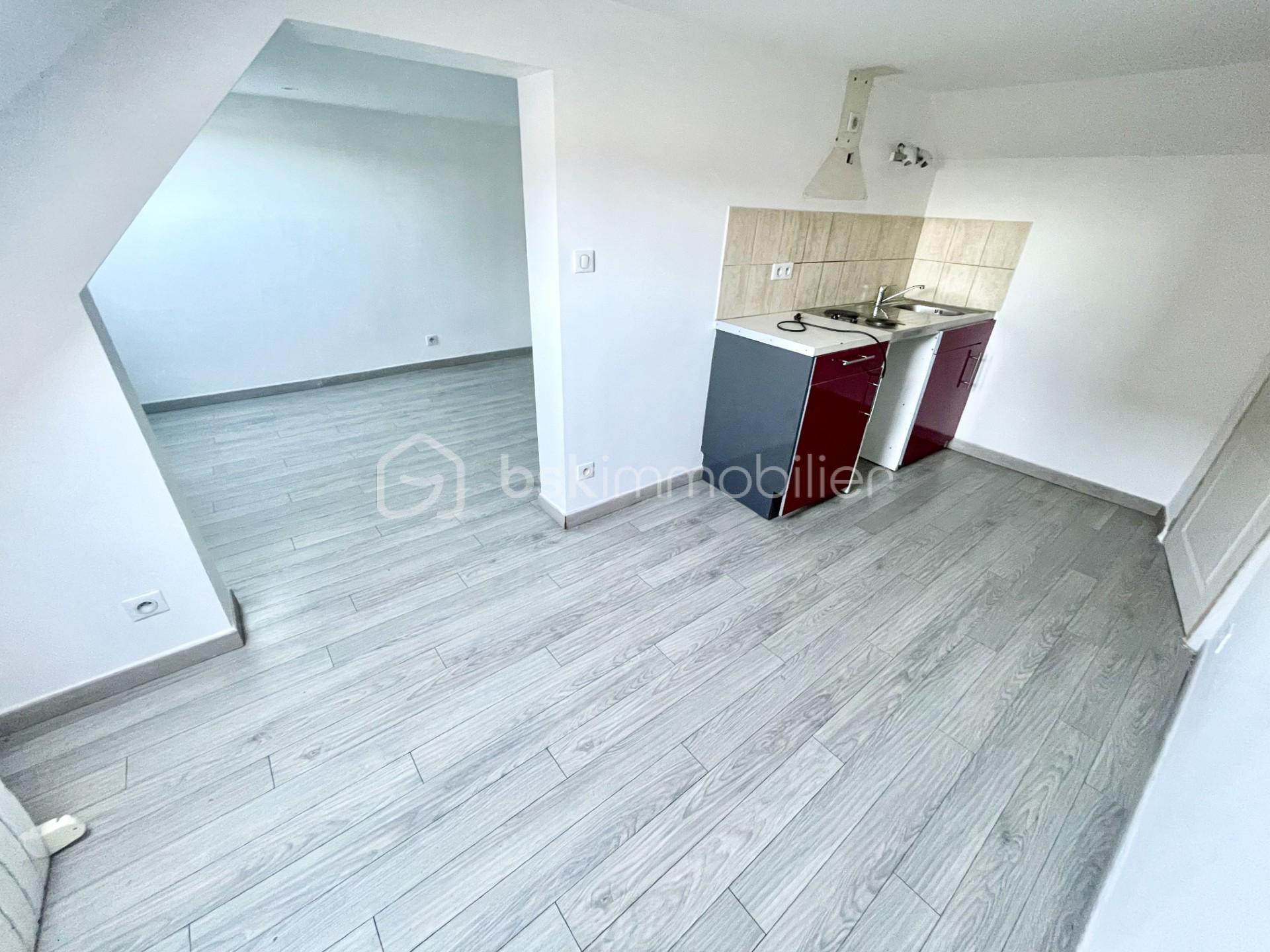 Maison de 59 m² - thumbnail_IMG_4119.jpg