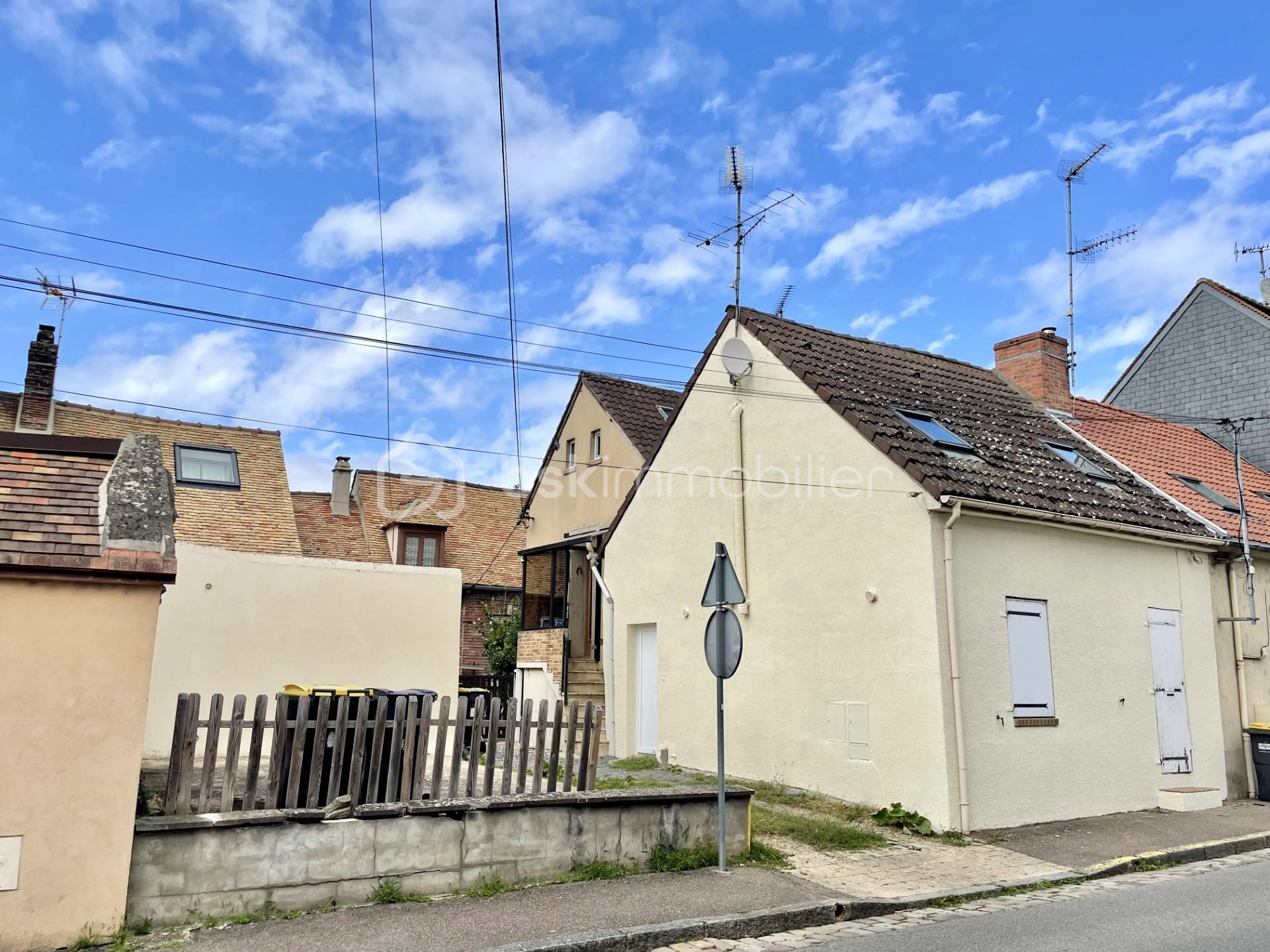 Maison de 59 m² - thumbnail_IMG_4111.jpg