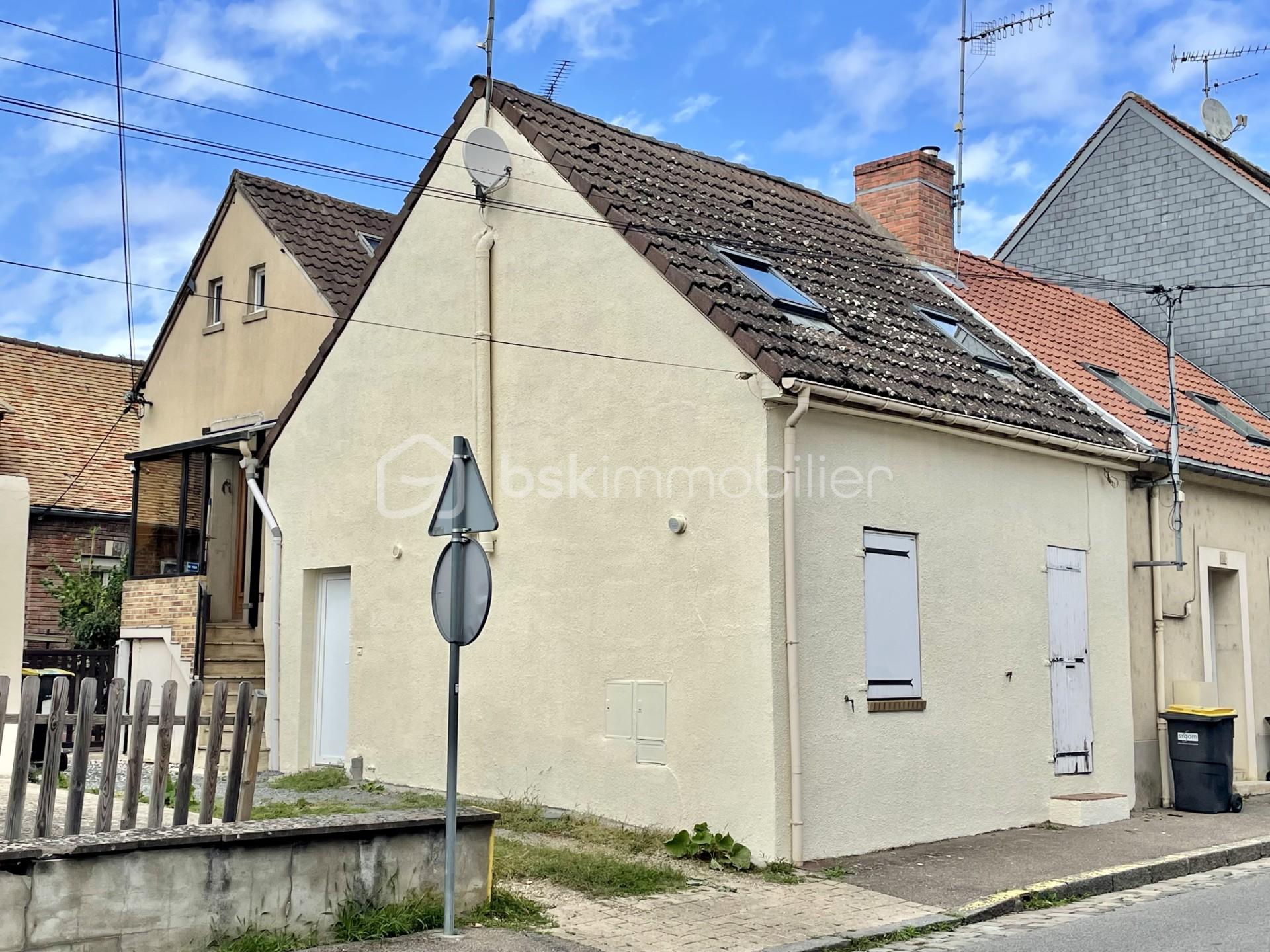 Maison de 59 m² - thumbnail_IMG_4110.jpg