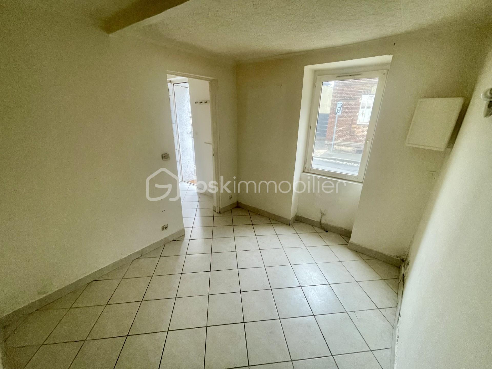 Maison de 59 m² - thumbnail_IMG_3701.jpg