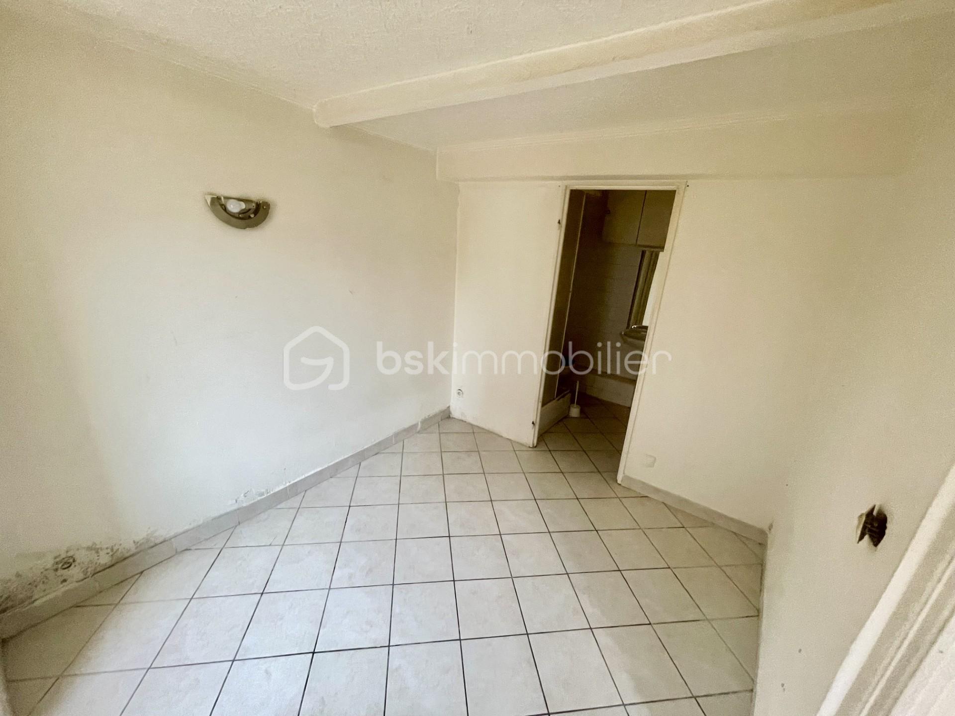 Maison de 59 m² - thumbnail_IMG_3702.jpg