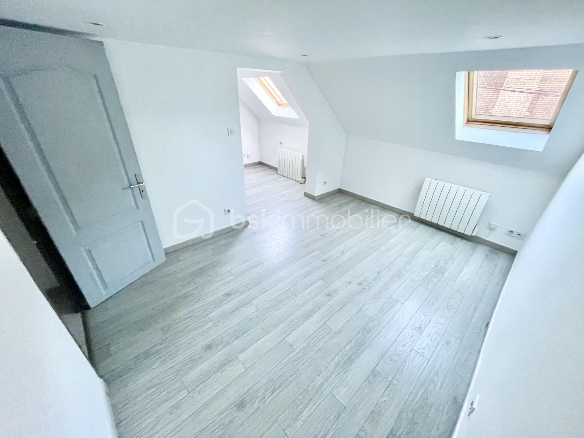 Maison de 59 m² - thumbnail_IMG_4120.jpg