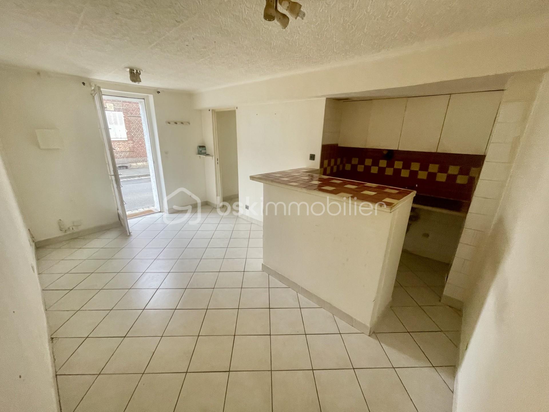 Maison de 59 m² - thumbnail_IMG_3699.jpg
