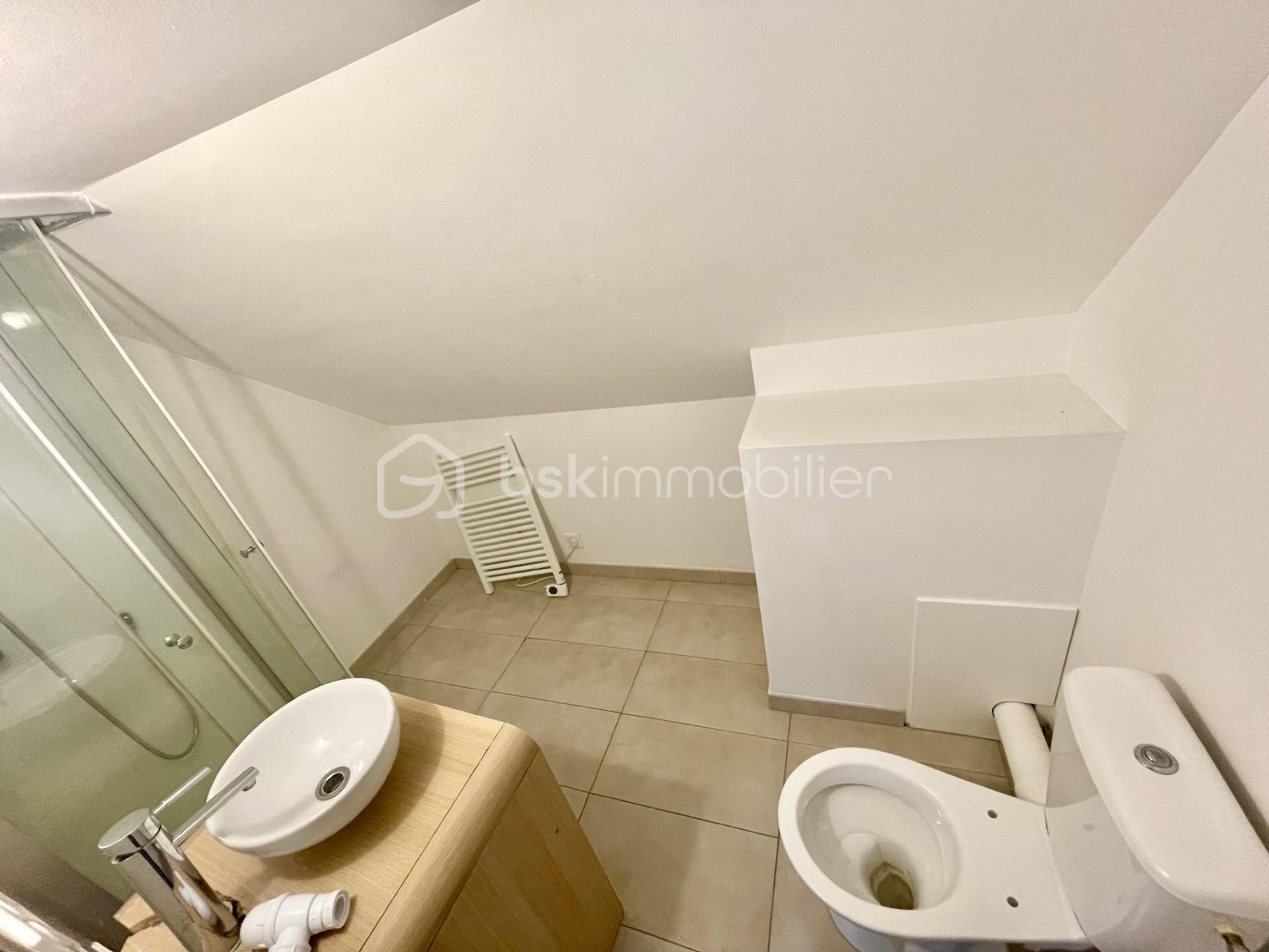Maison de 59 m² - thumbnail_IMG_4121.jpg