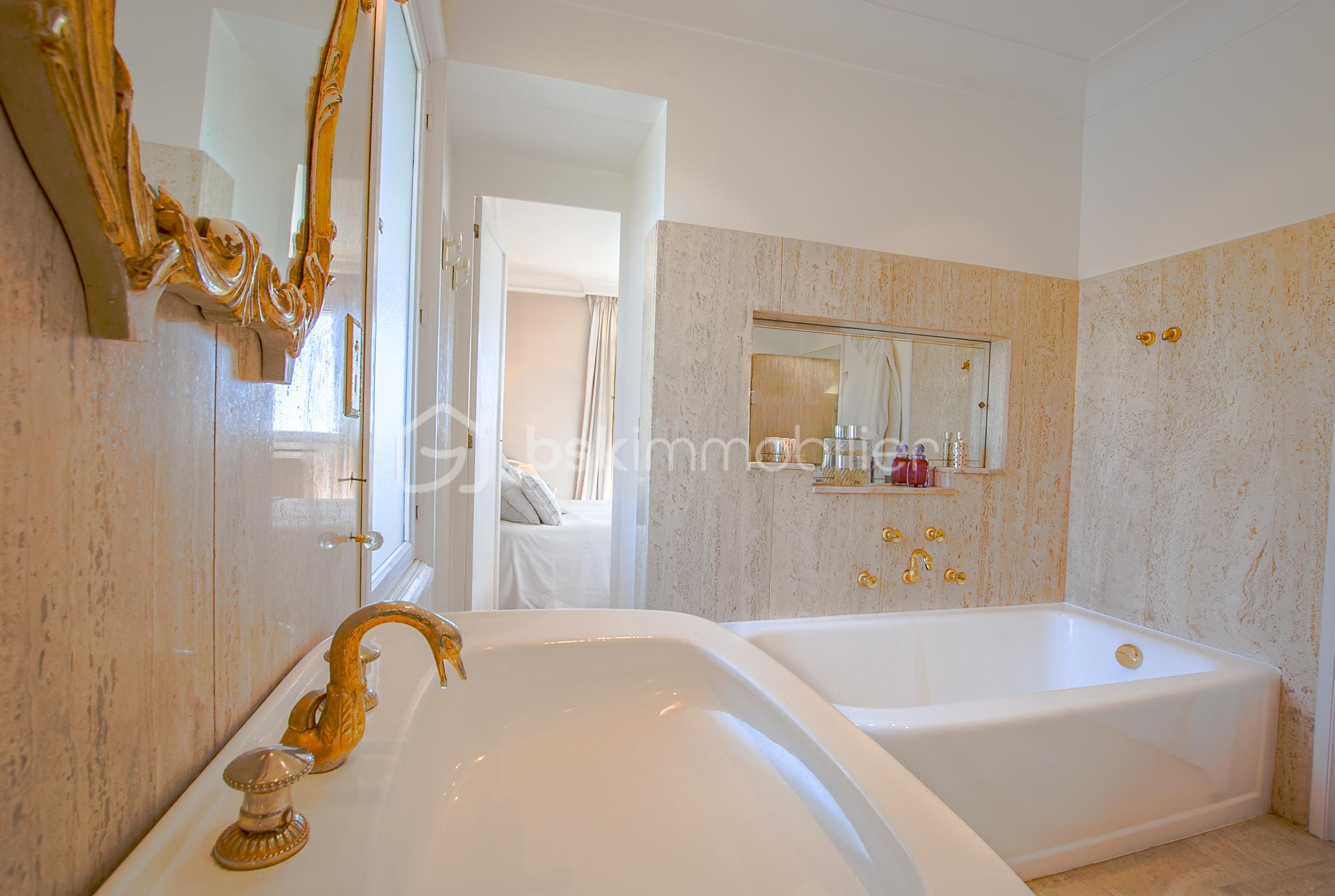 9_DSC_0113-HDR.jpg