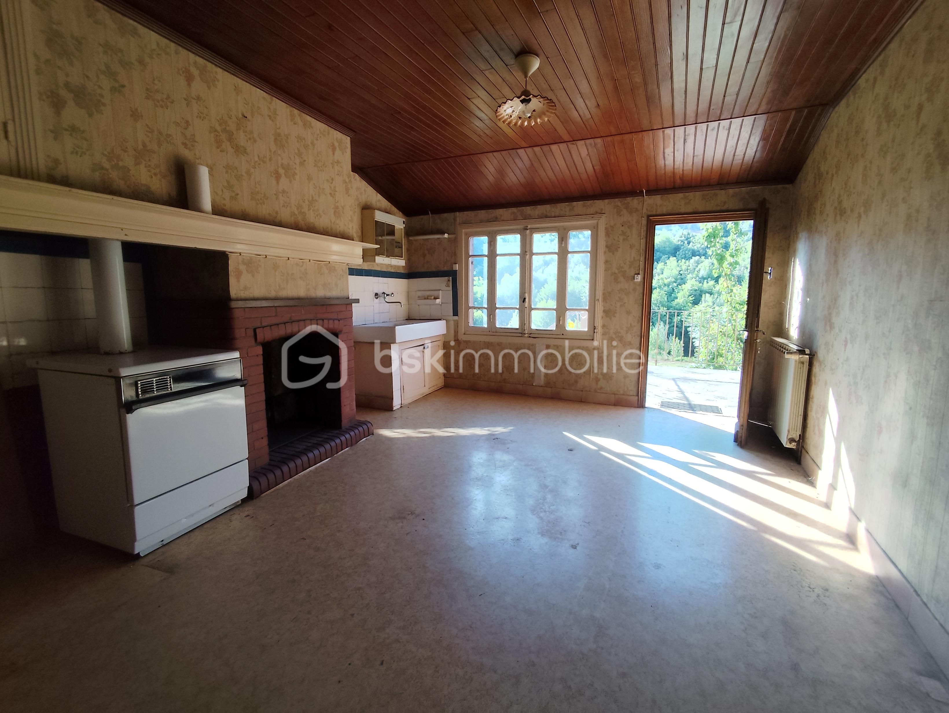 Maison de village de 167 m² - IMG_20250619_084557.jpg