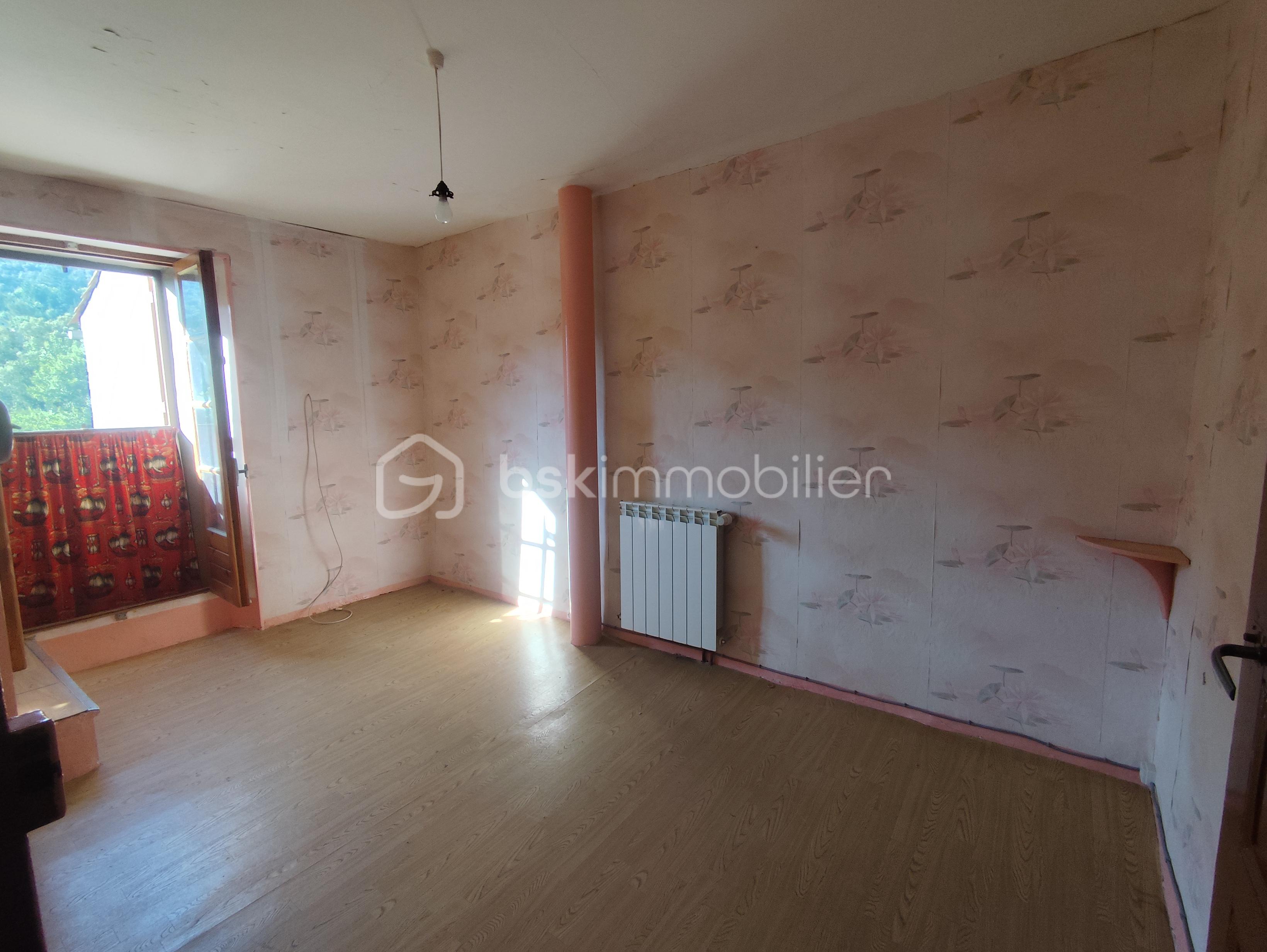 Maison de village de 167 m² - IMG_20250619_085313.jpg