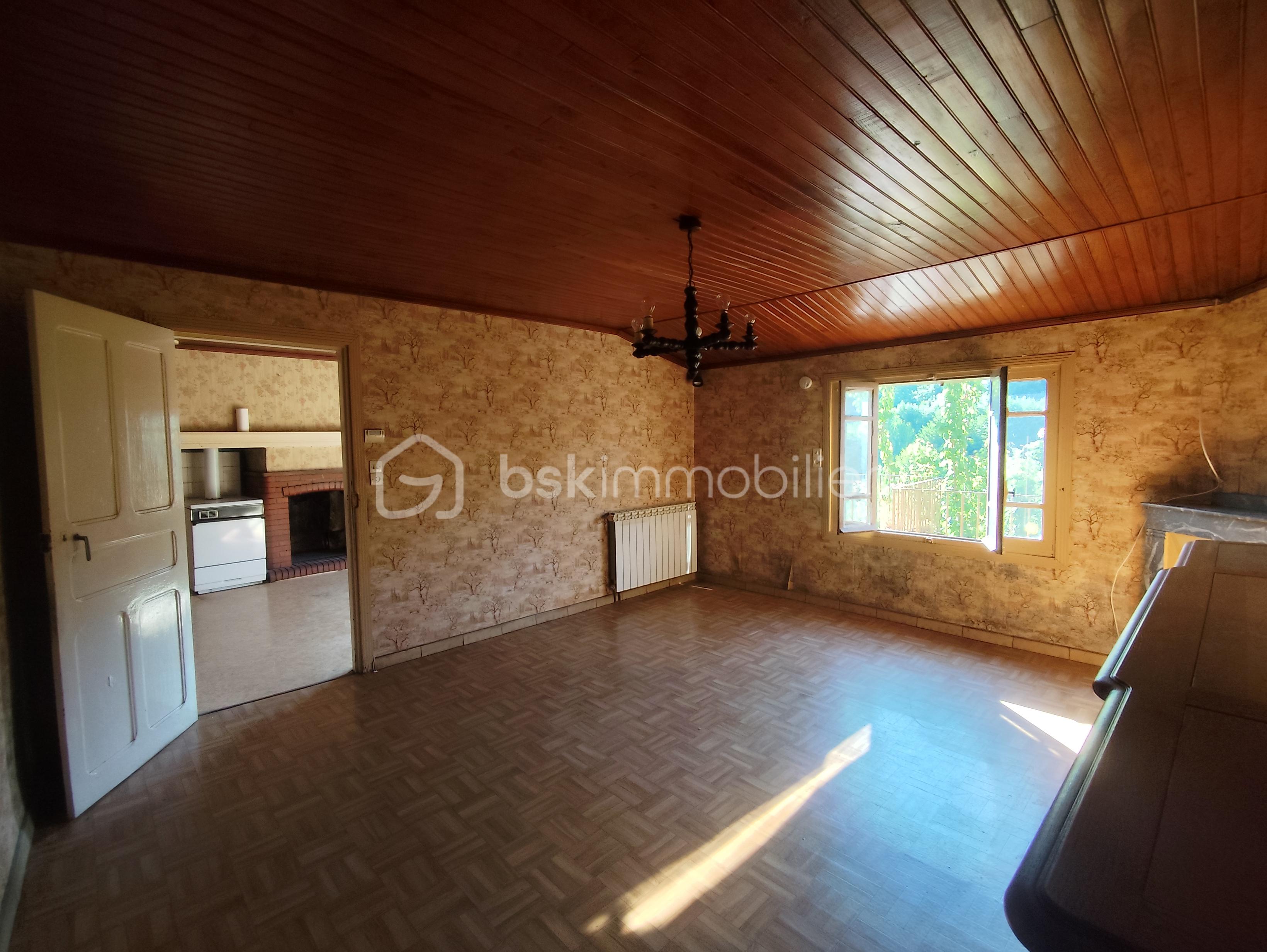 Maison de village de 167 m² - IMG_20250619_084612.jpg