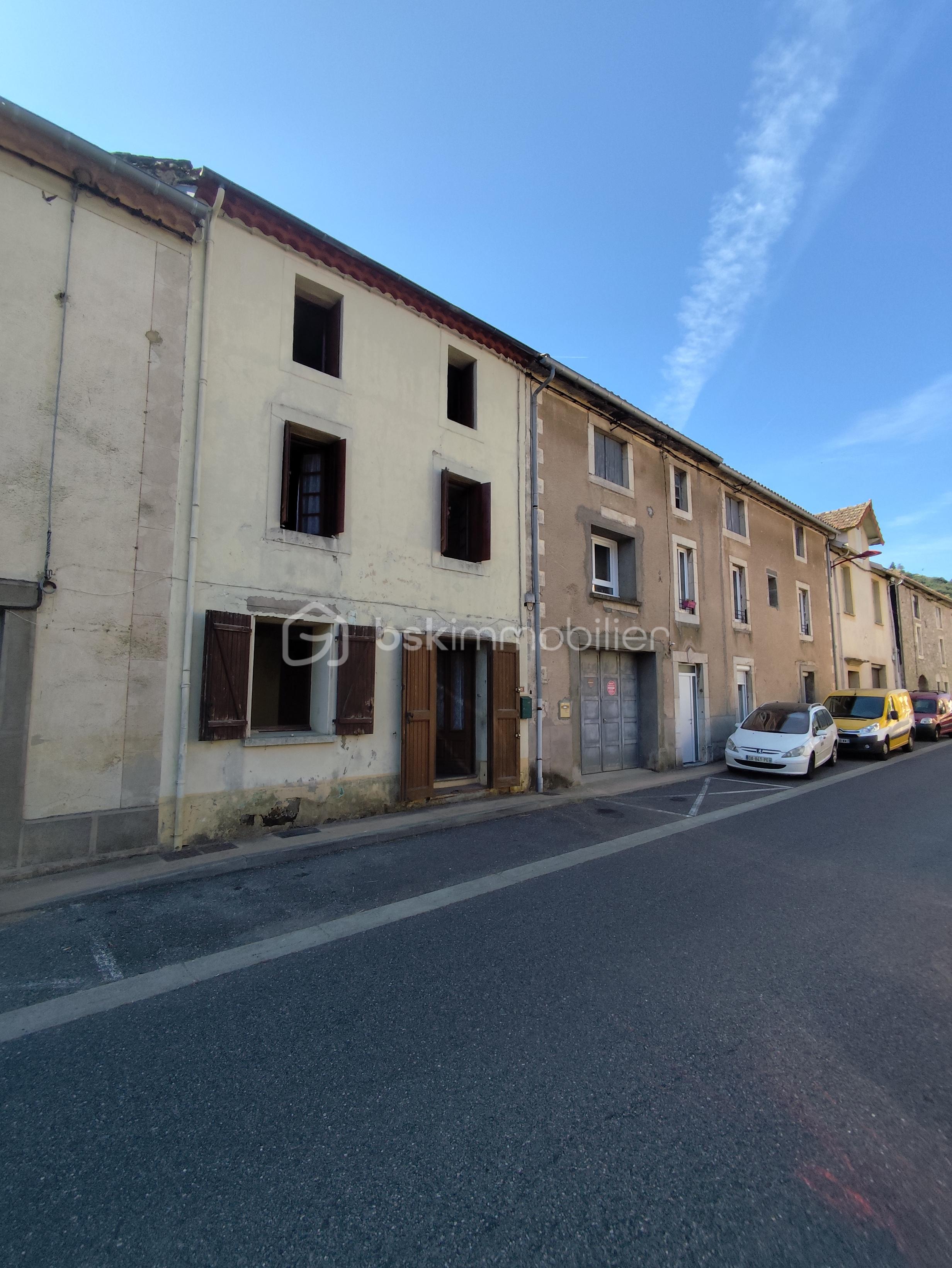 Maison de village de 167 m² - IMG_20250619_100345.jpg