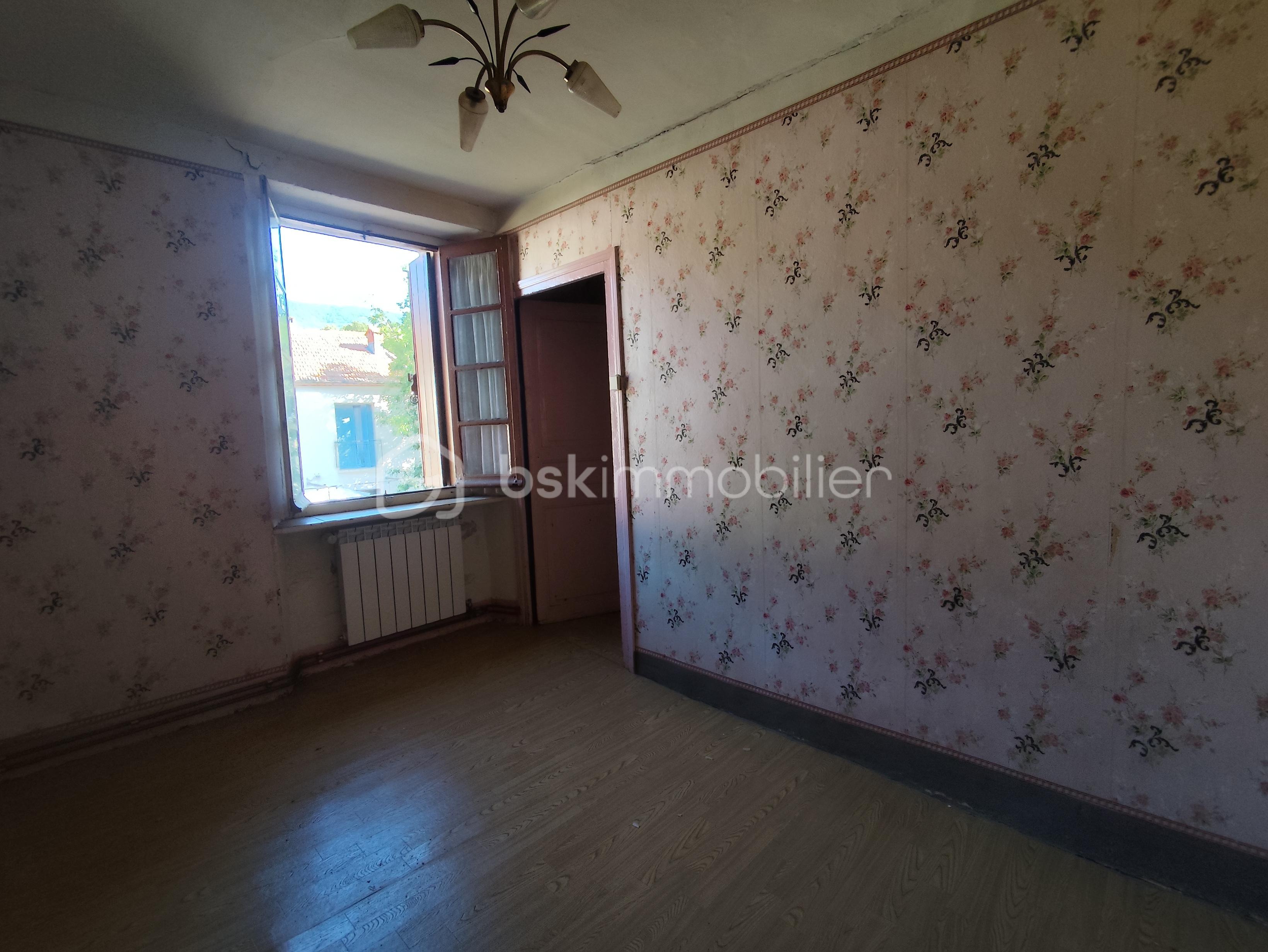 Maison de village de 167 m² - IMG_20250619_085130.jpg