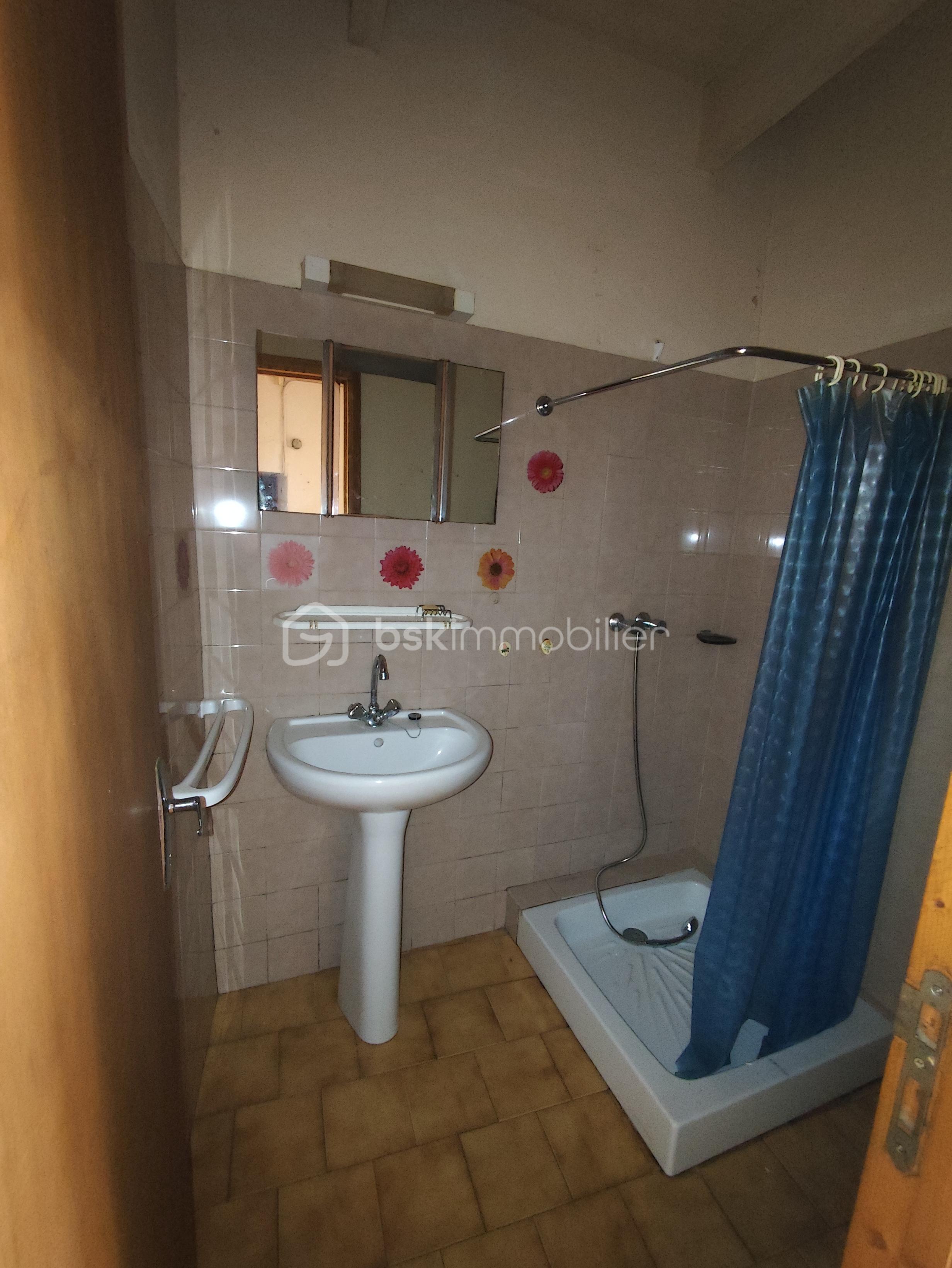 Maison de village de 167 m² - IMG_20250619_084522.jpg