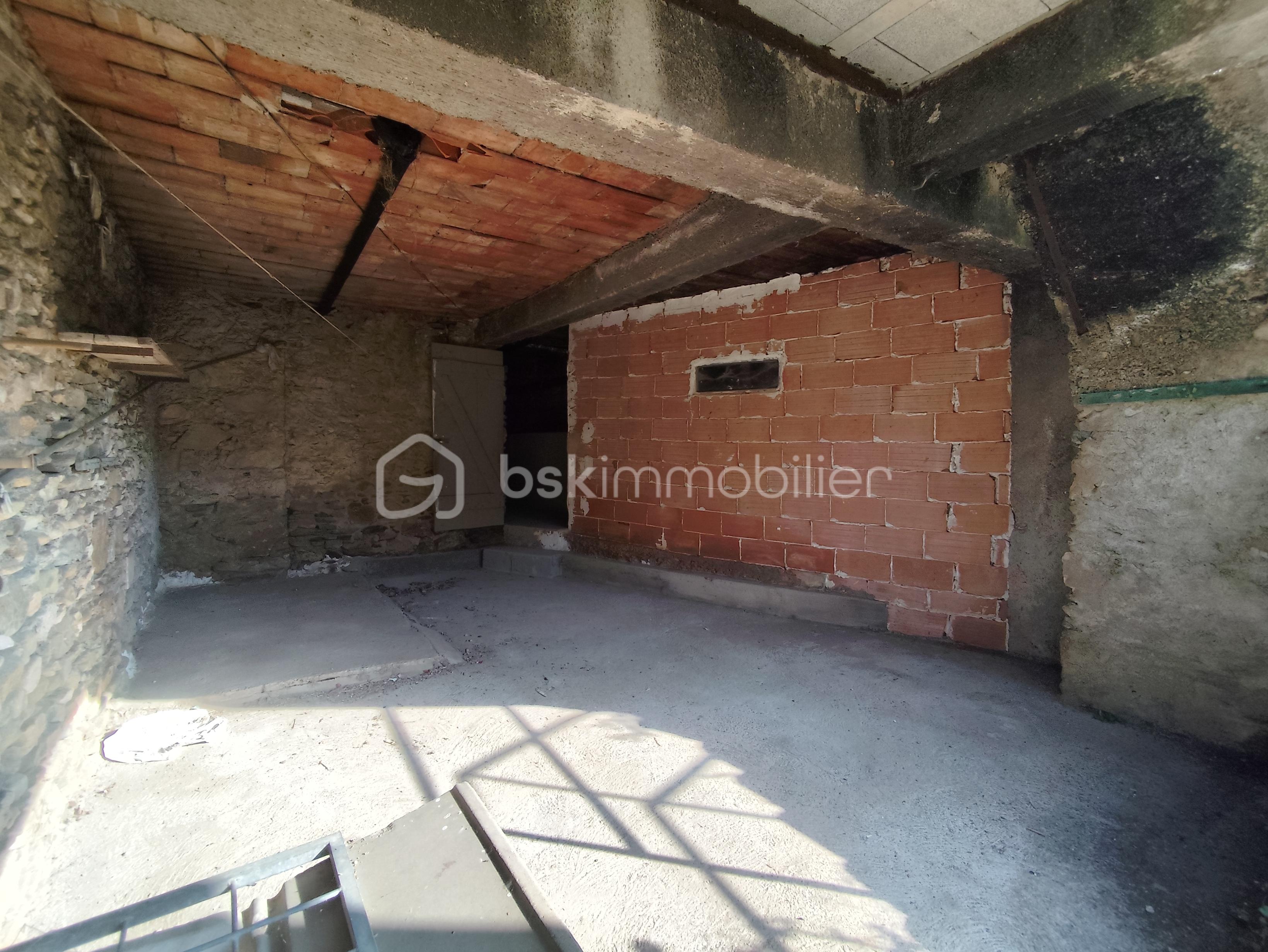 Maison de village de 167 m² - IMG_20250703_090147.jpg