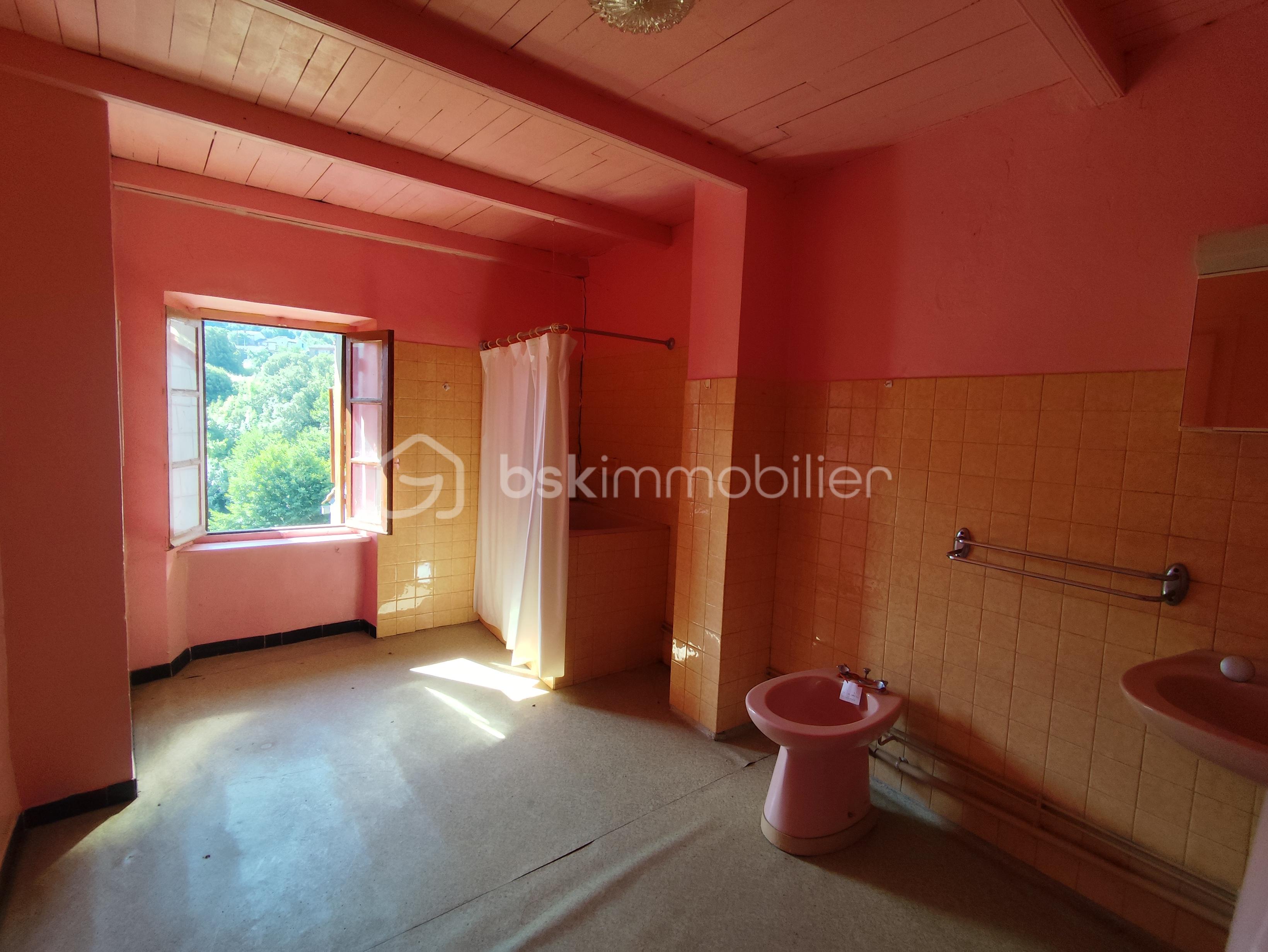 Maison de village de 167 m² - IMG_20250619_101159.jpg