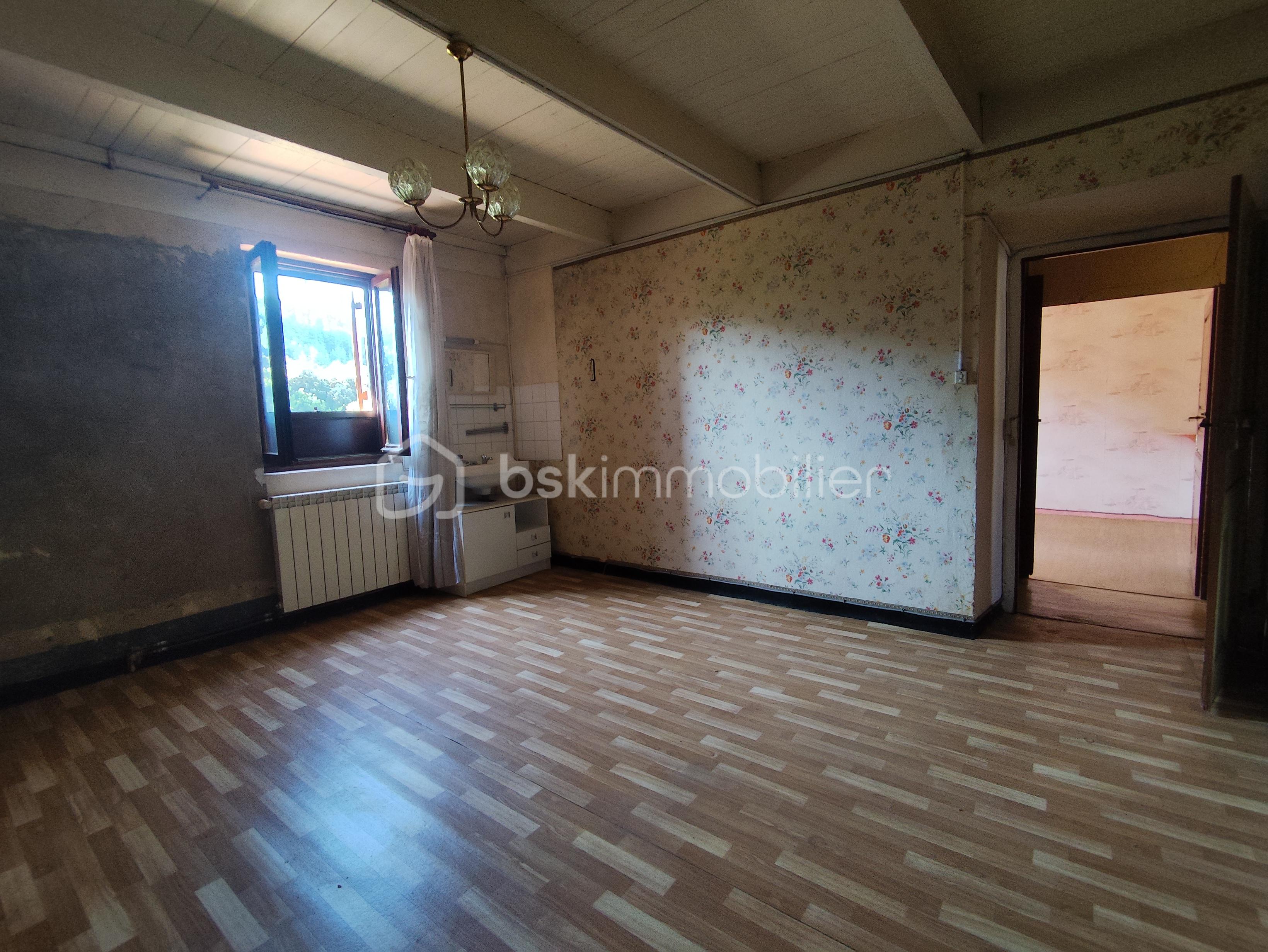 Maison de village de 167 m² - IMG_20250619_085233.jpg