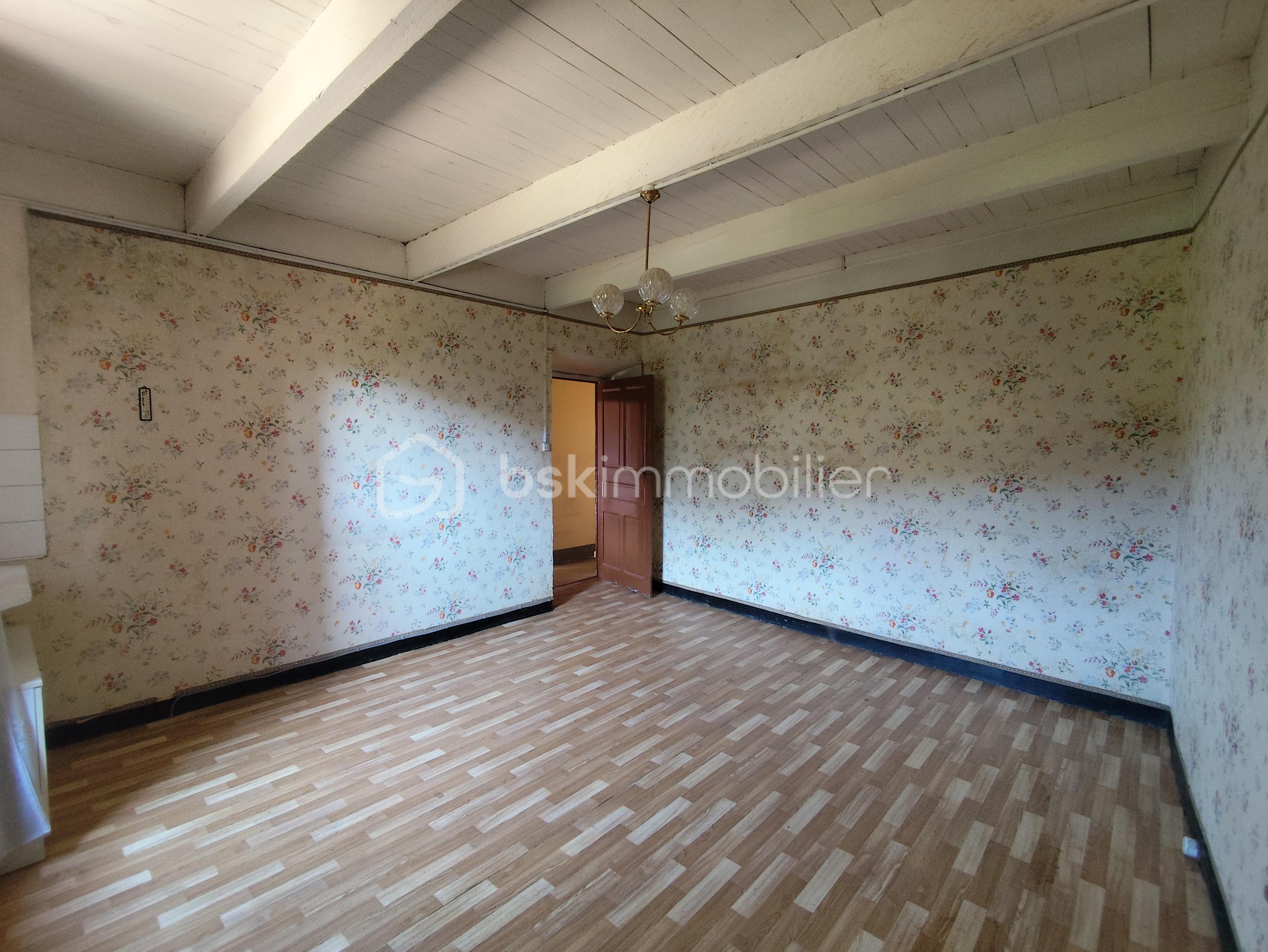 Maison de village de 167 m² - IMG_20250619_085222.jpg