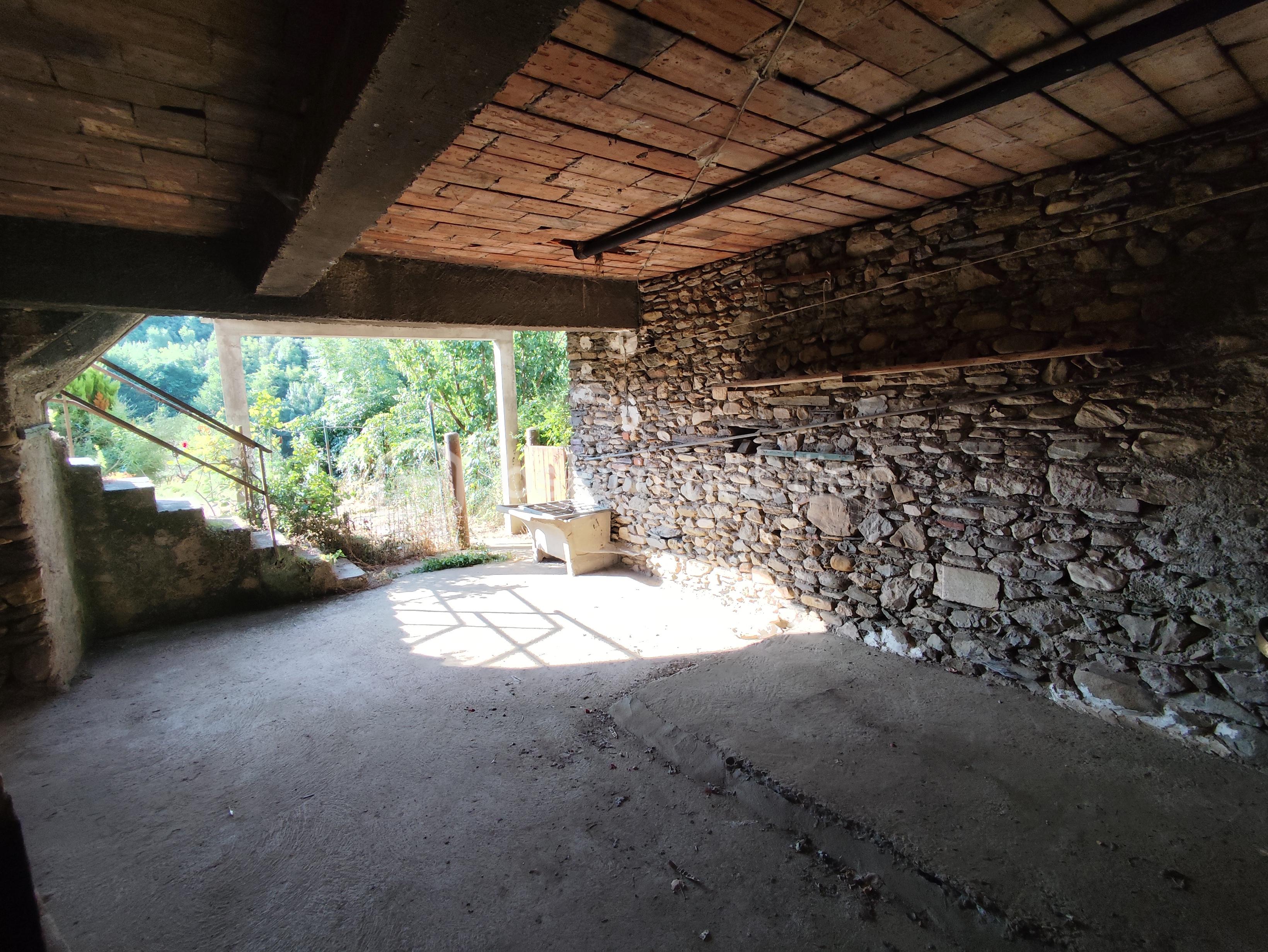 Maison de village de 167 m² - IMG_20250703_090207.jpg