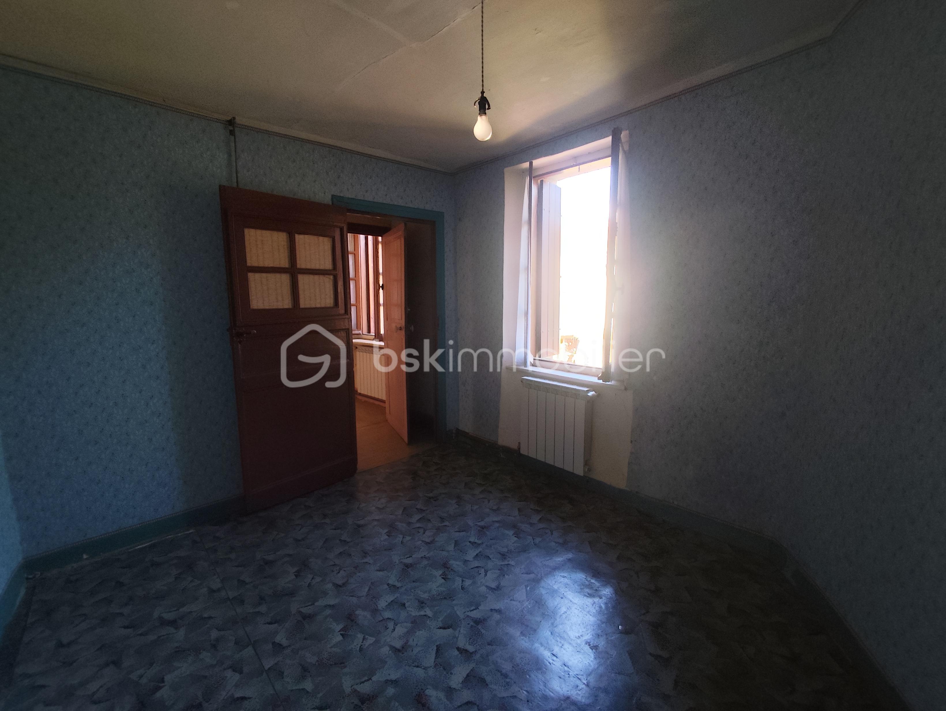 Maison de village de 167 m² - IMG_20250619_085152.jpg