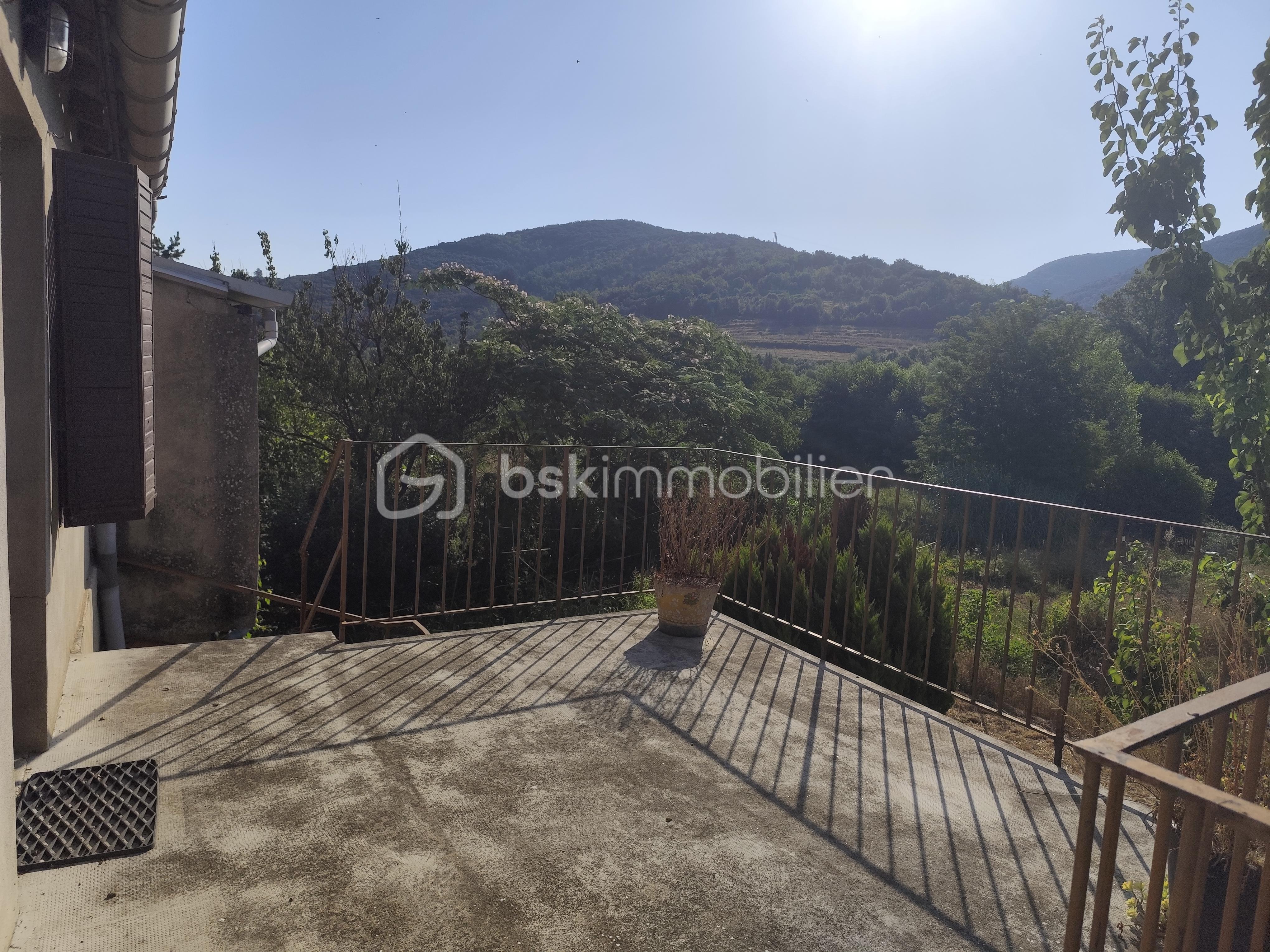 Maison de village de 167 m² - IMG_20250703_090120.jpg