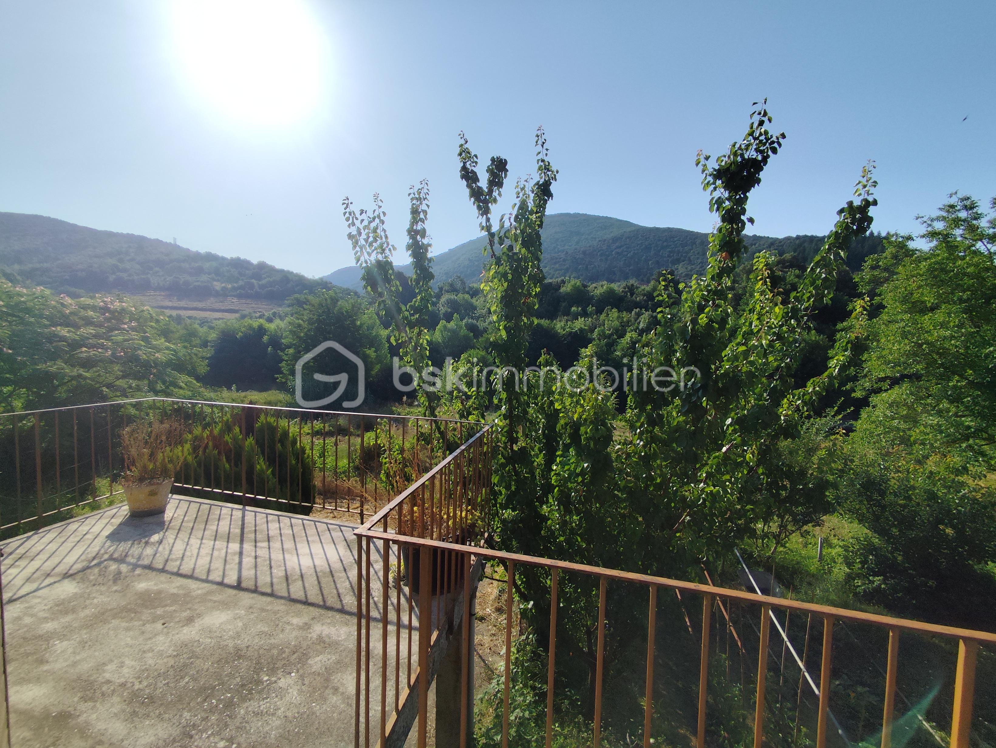 Maison de village de 167 m² - IMG_20250703_090624.jpg