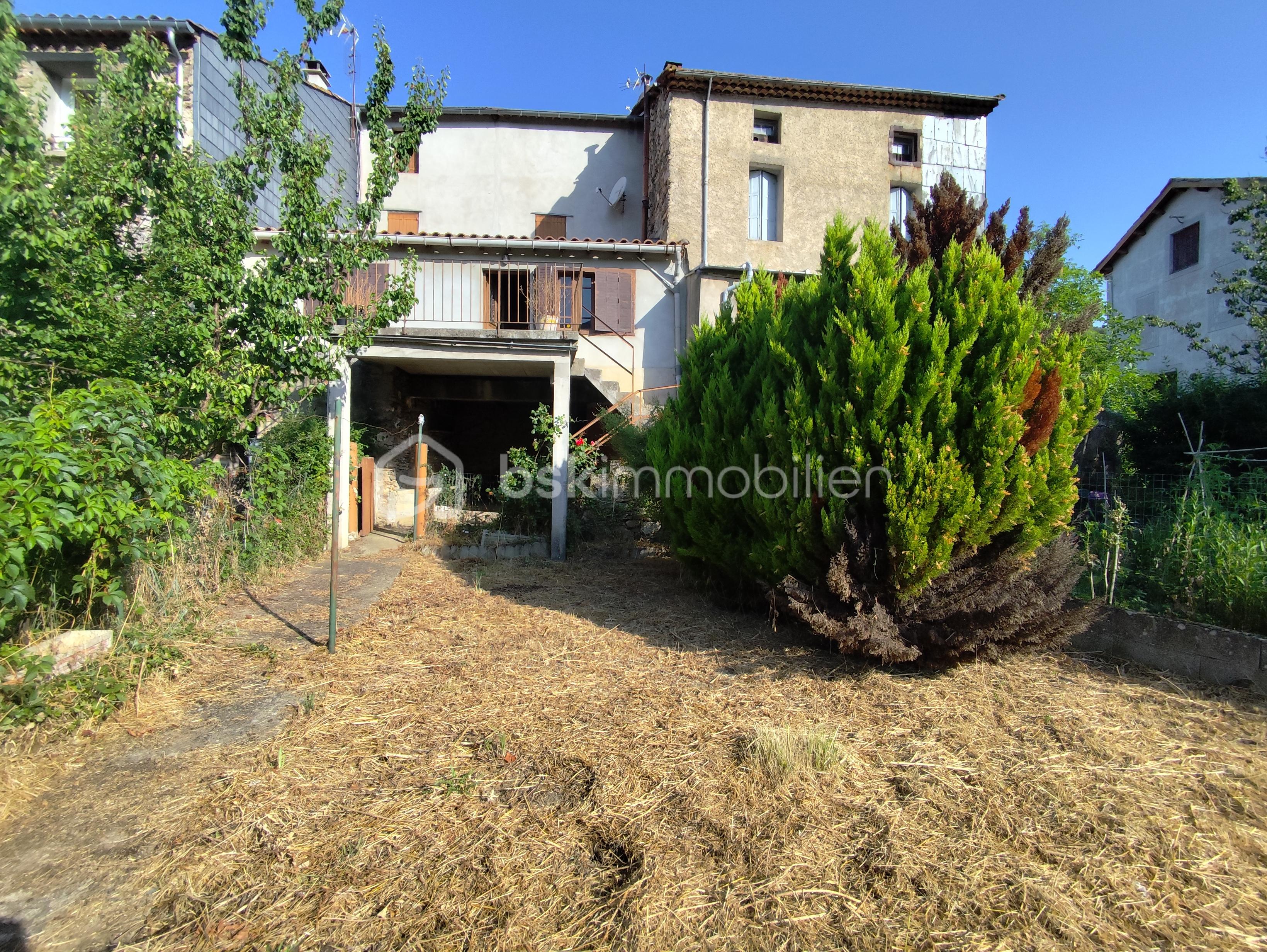 Maison de village de 167 m² - IMG_20250703_090248.jpg