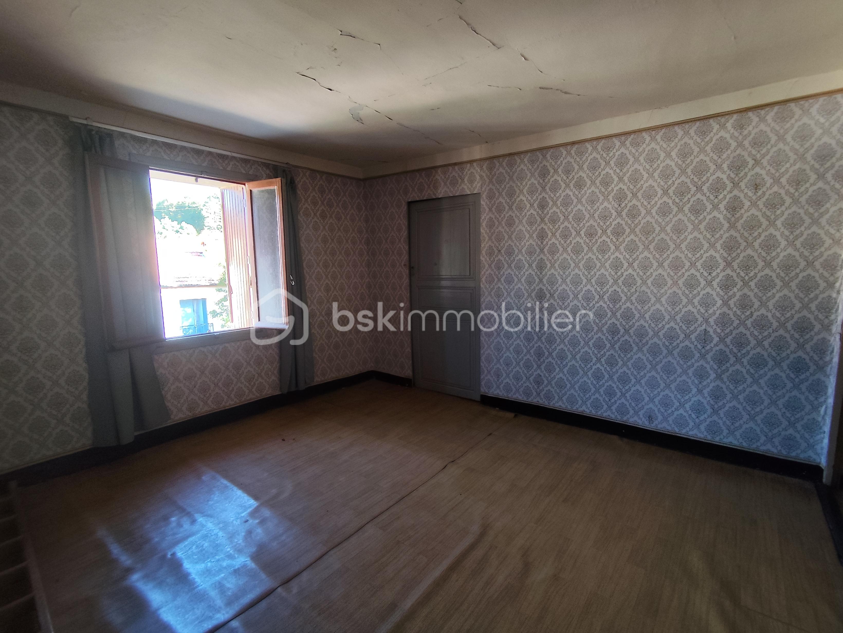 Maison de village de 167 m² - IMG_20250619_085540.jpg