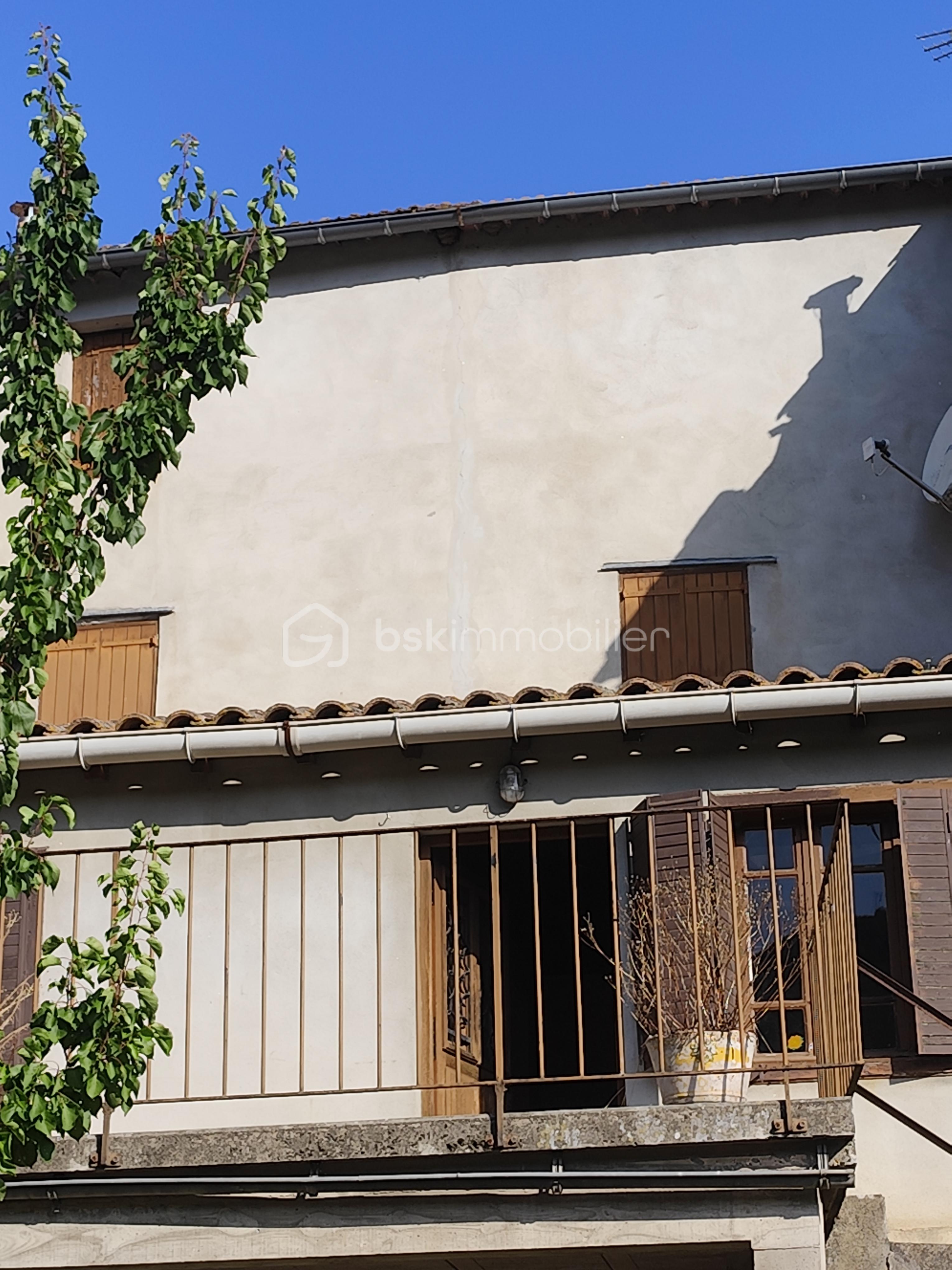 Maison de village de 167 m² - IMG_20250703_090307.jpg