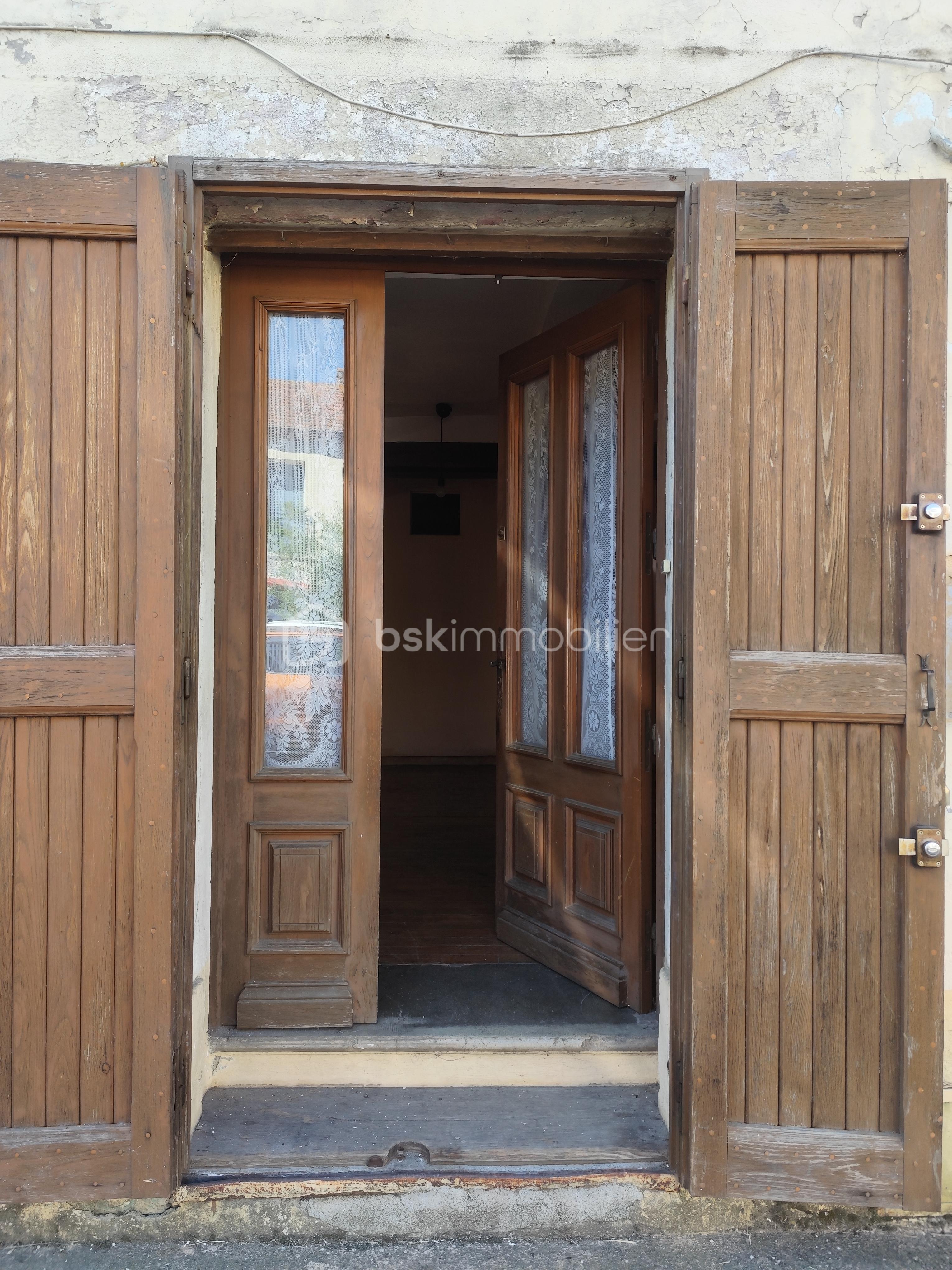 Maison de village de 167 m² - IMG_20250619_100433.jpg