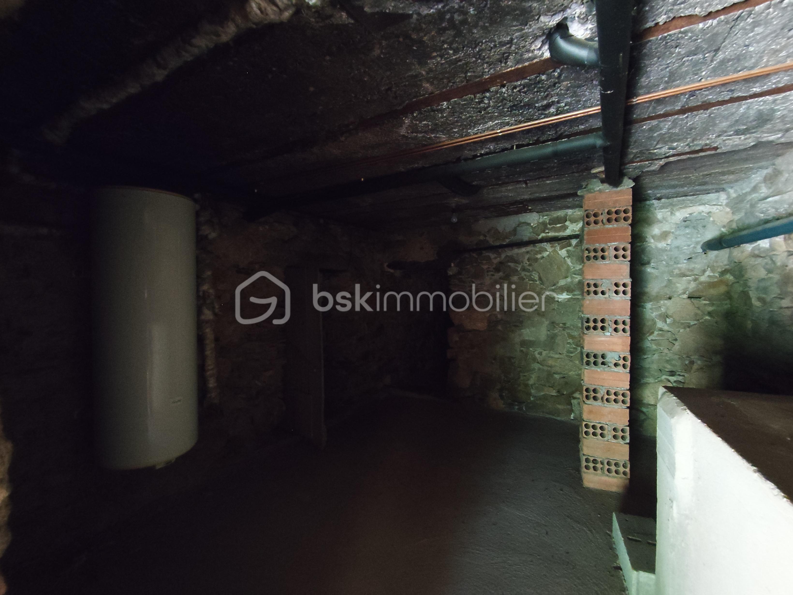 Maison de village de 167 m² - IMG_20250703_090200.jpg