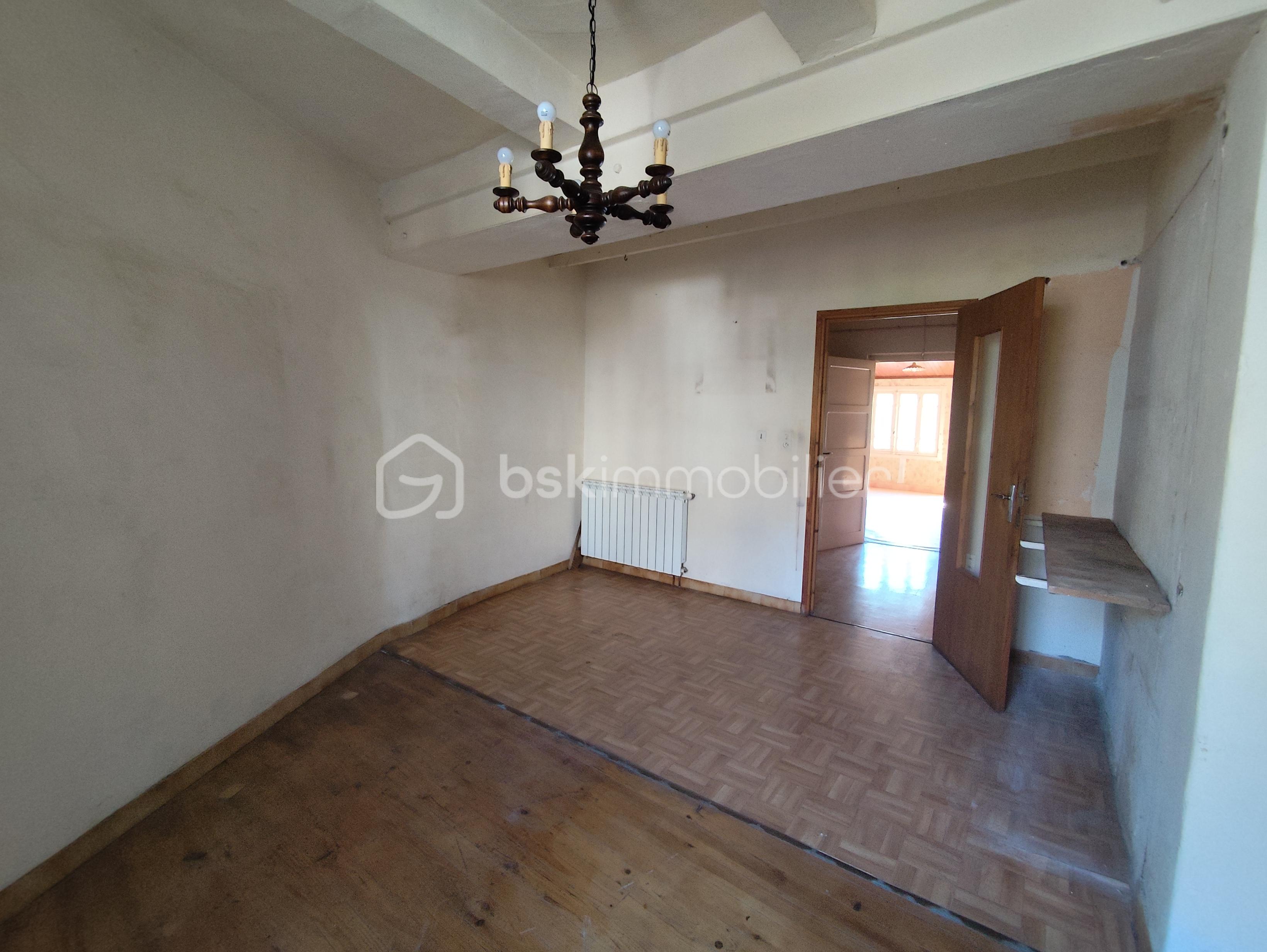 Maison de village de 167 m² - IMG_20250619_084822.jpg