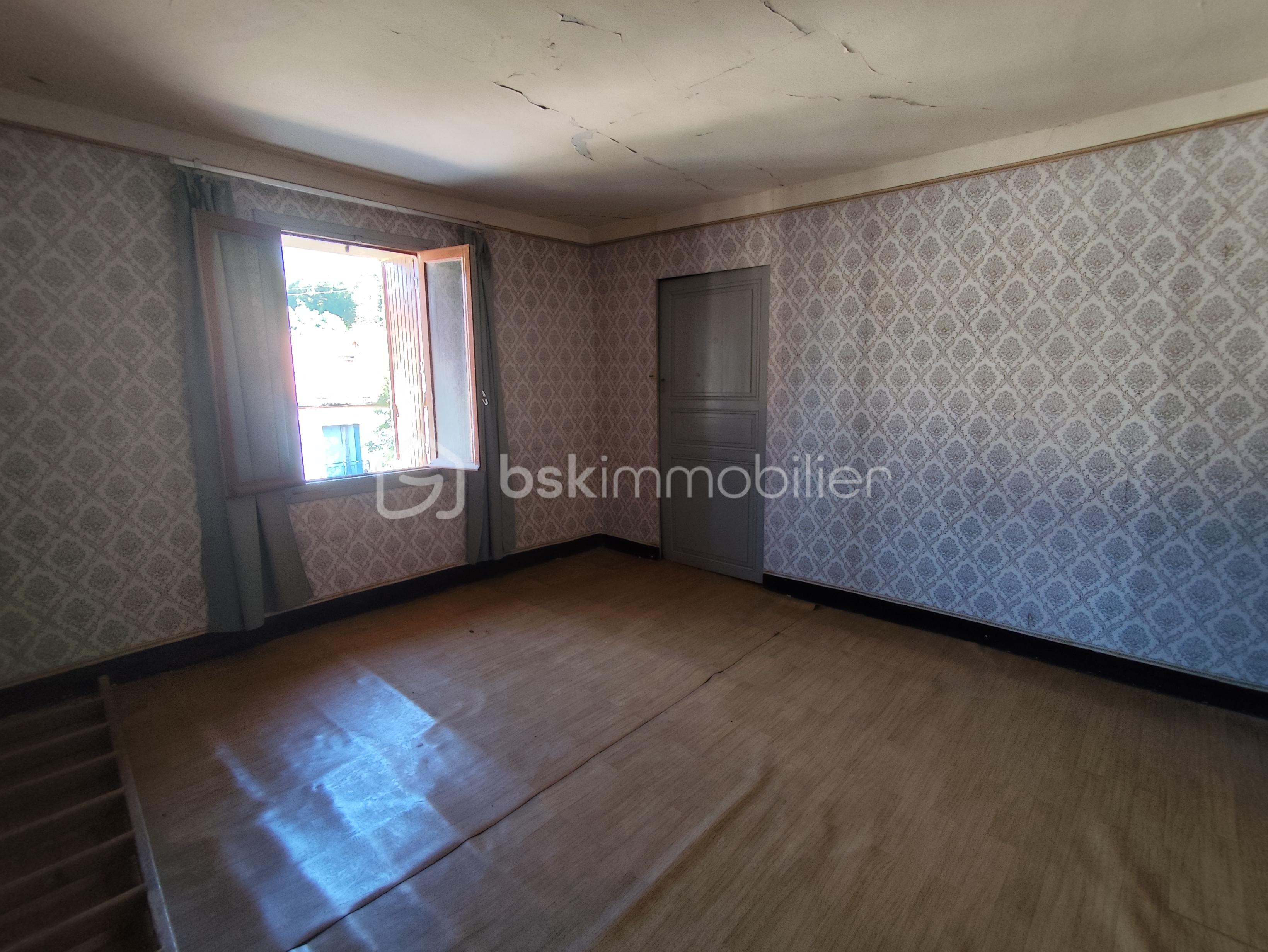 Maison de village de 167 m² - IMG_20250619_085526.jpg