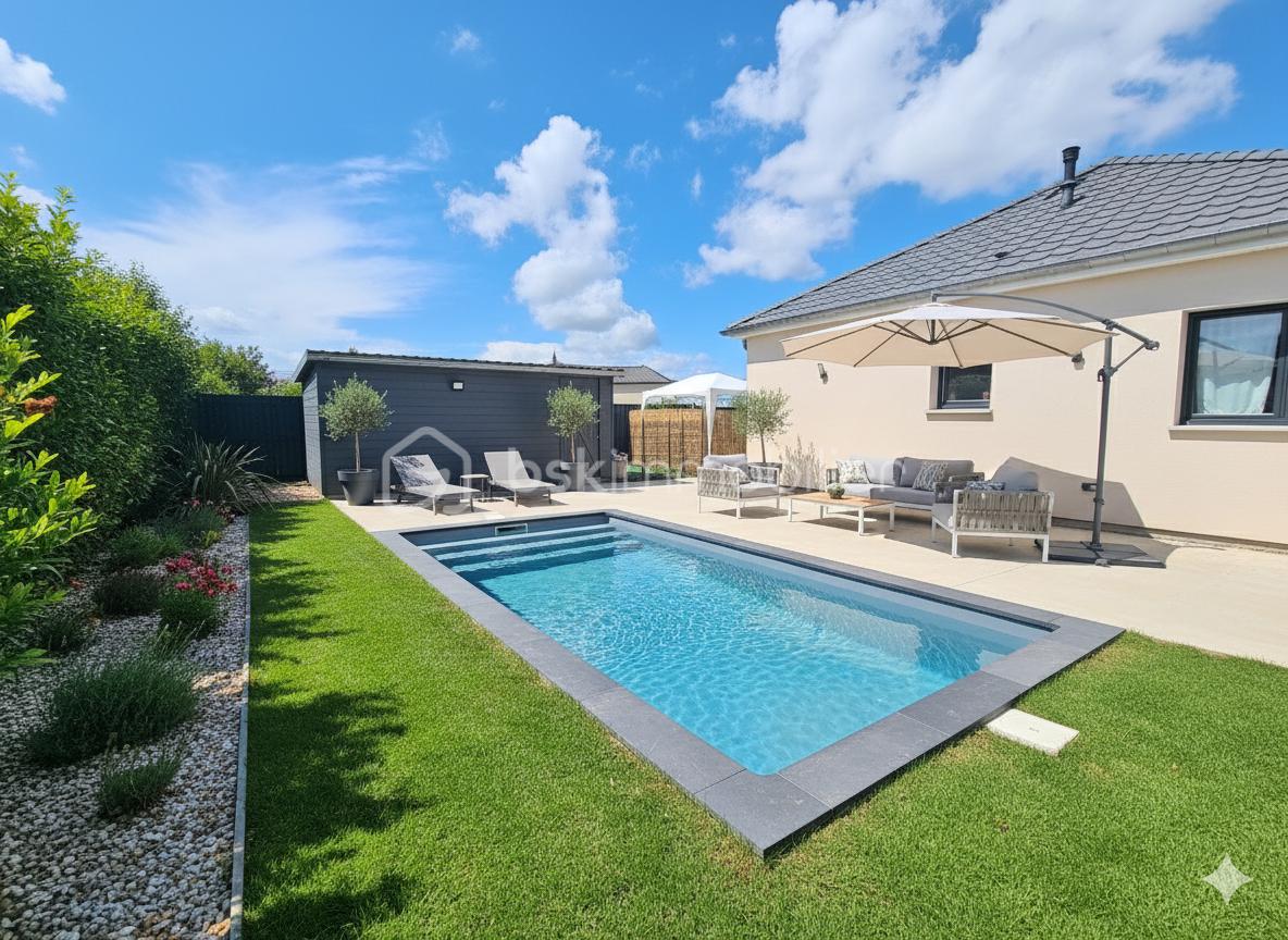 Maison de 90 m² - Gemini_Generated_Image_6h6hw66h6hw66h6h.png
