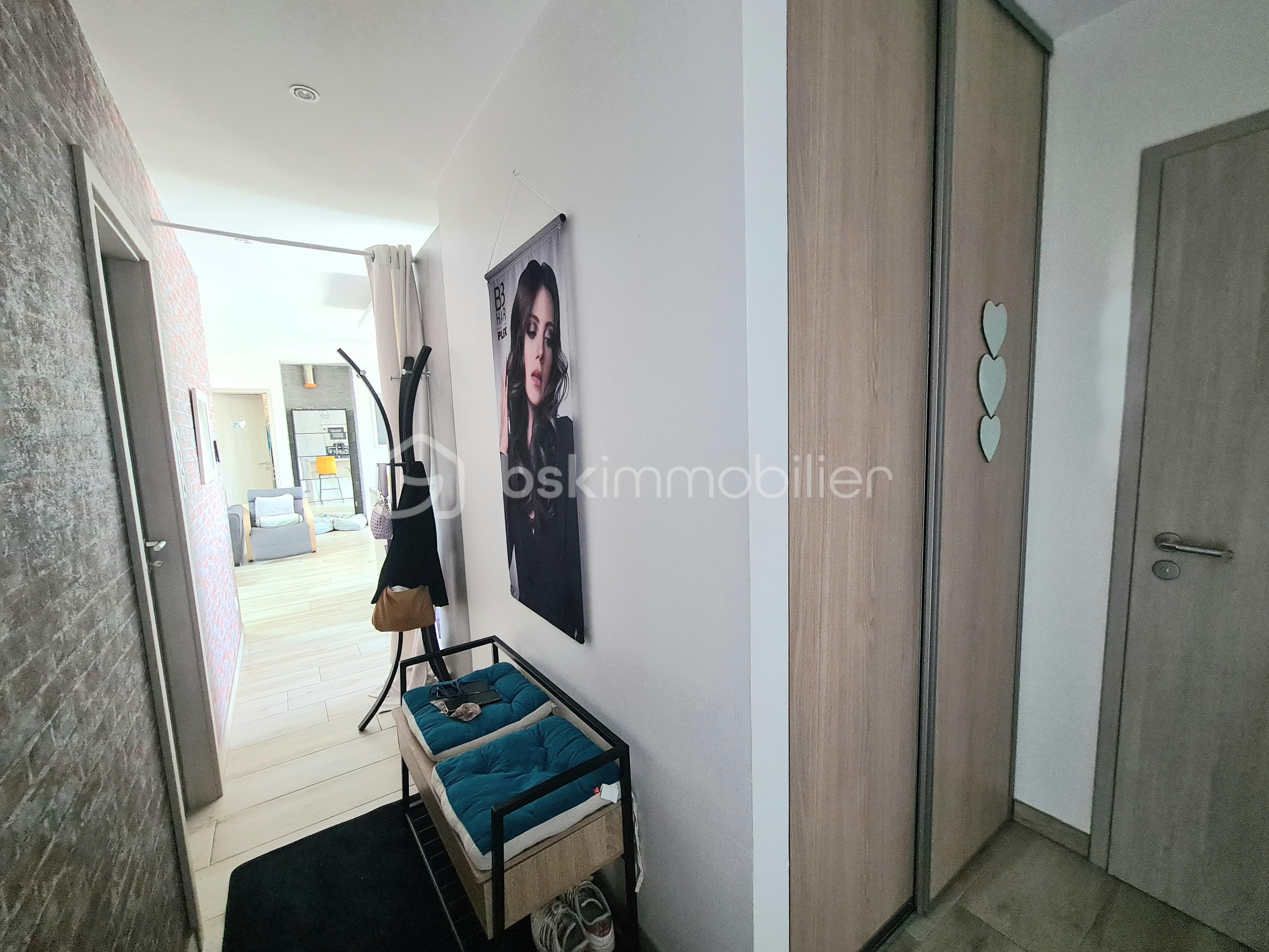 Maison de 90 m² - 20250721_120926.jpg