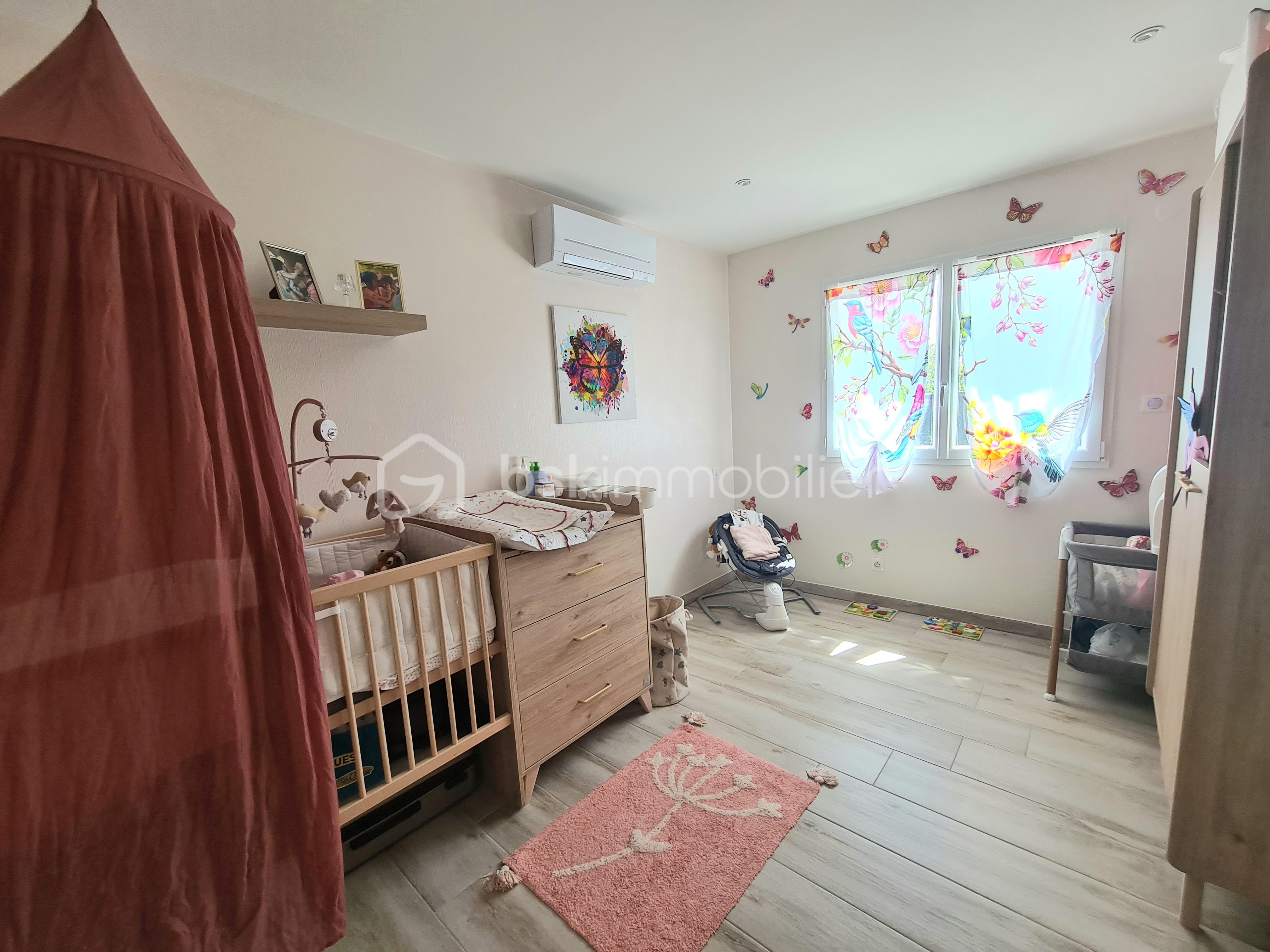Maison de 90 m² - 20250721_122636 - Copie.jpg
