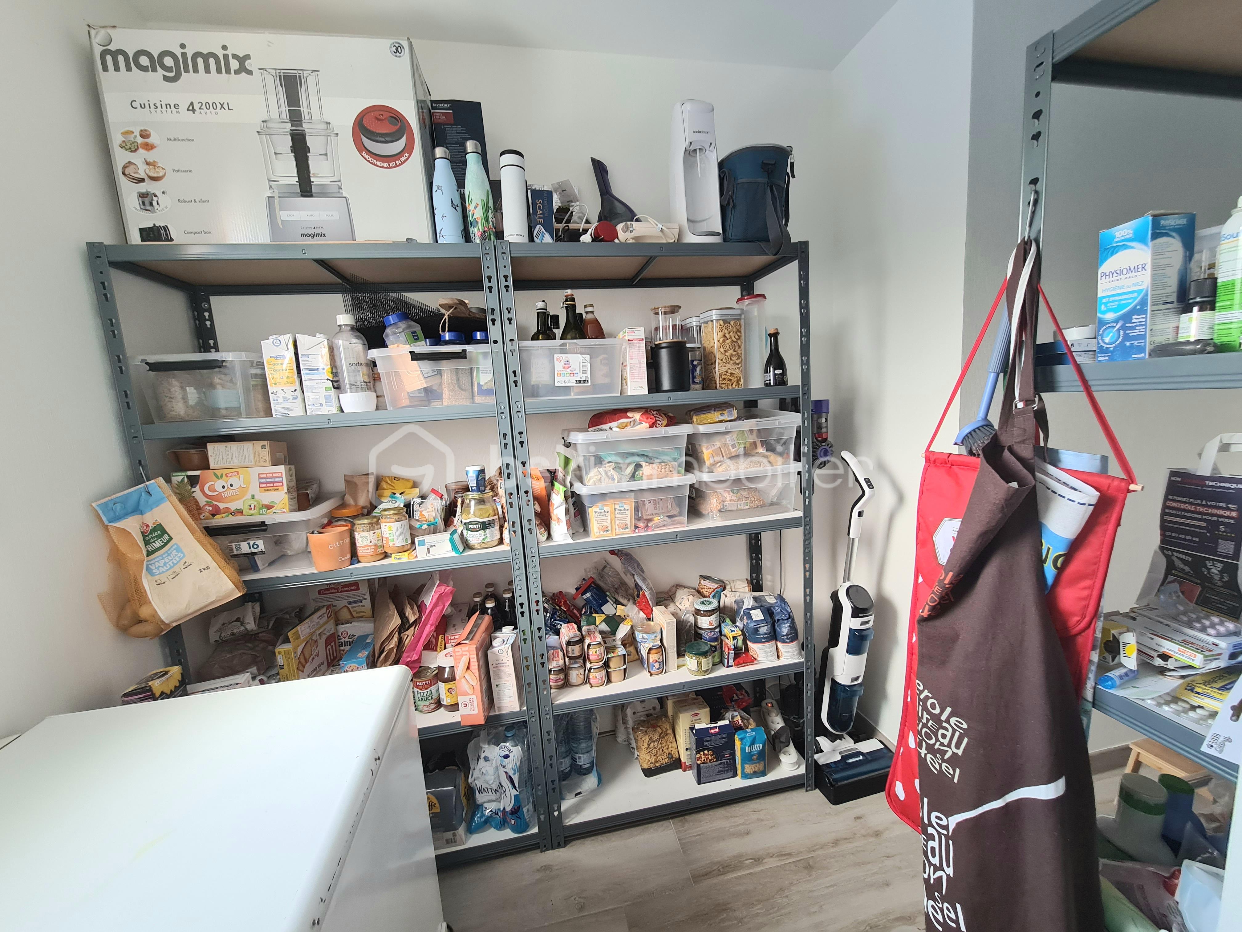 Maison de 90 m² - 20250721_123947.jpg