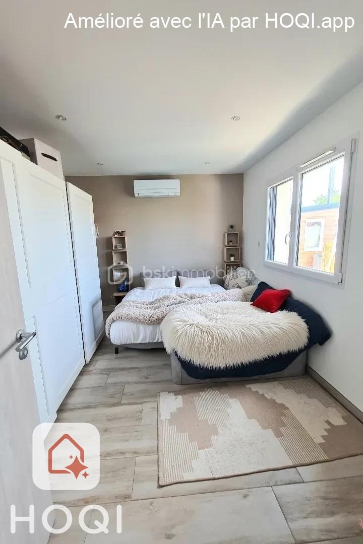 Maison de 90 m² - hoqi-photo (2).jpg