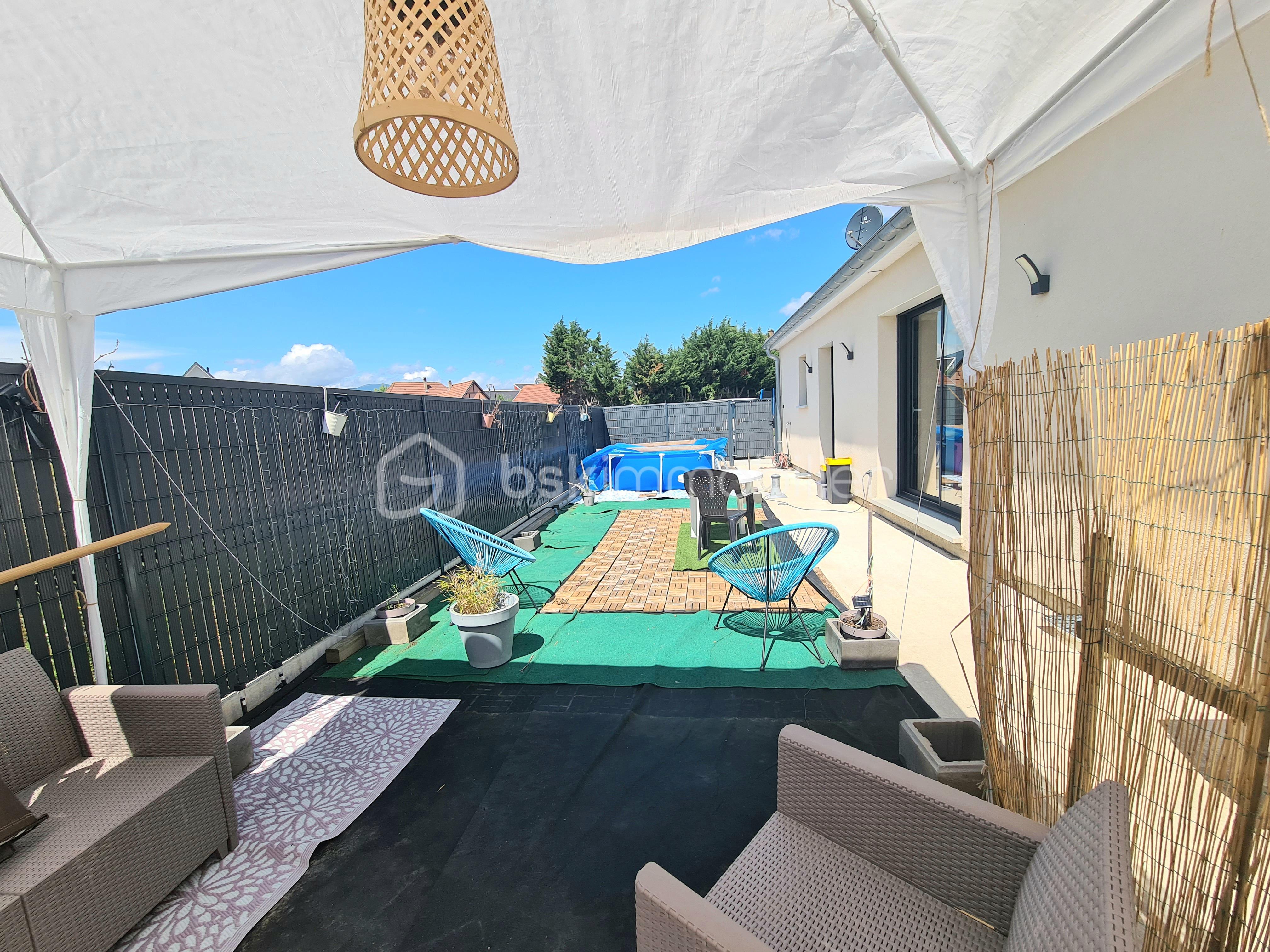 Maison de 90 m² - 20250721_122454 - Copie.jpg