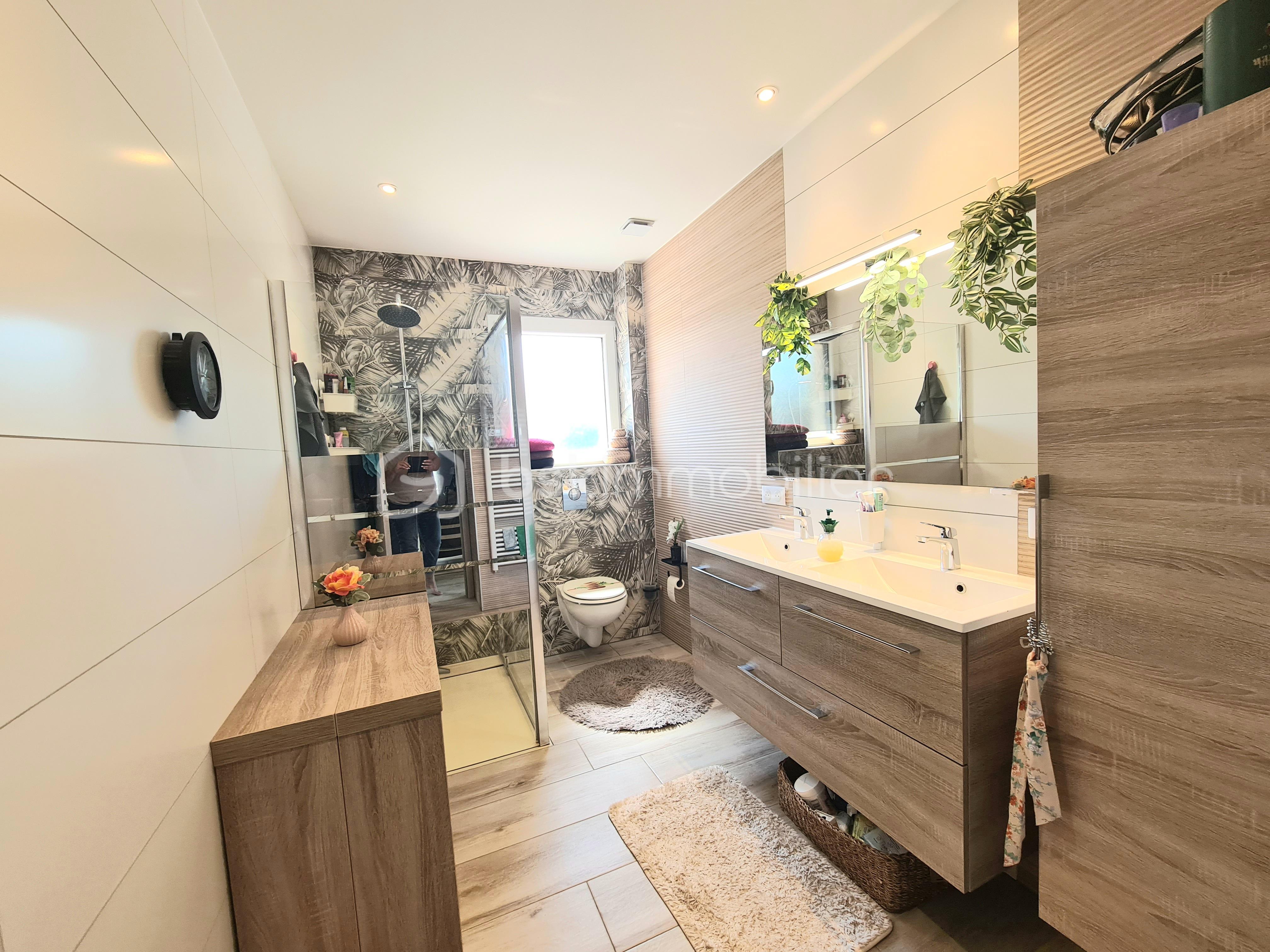 Maison de 90 m² - 20250721_120538.jpg