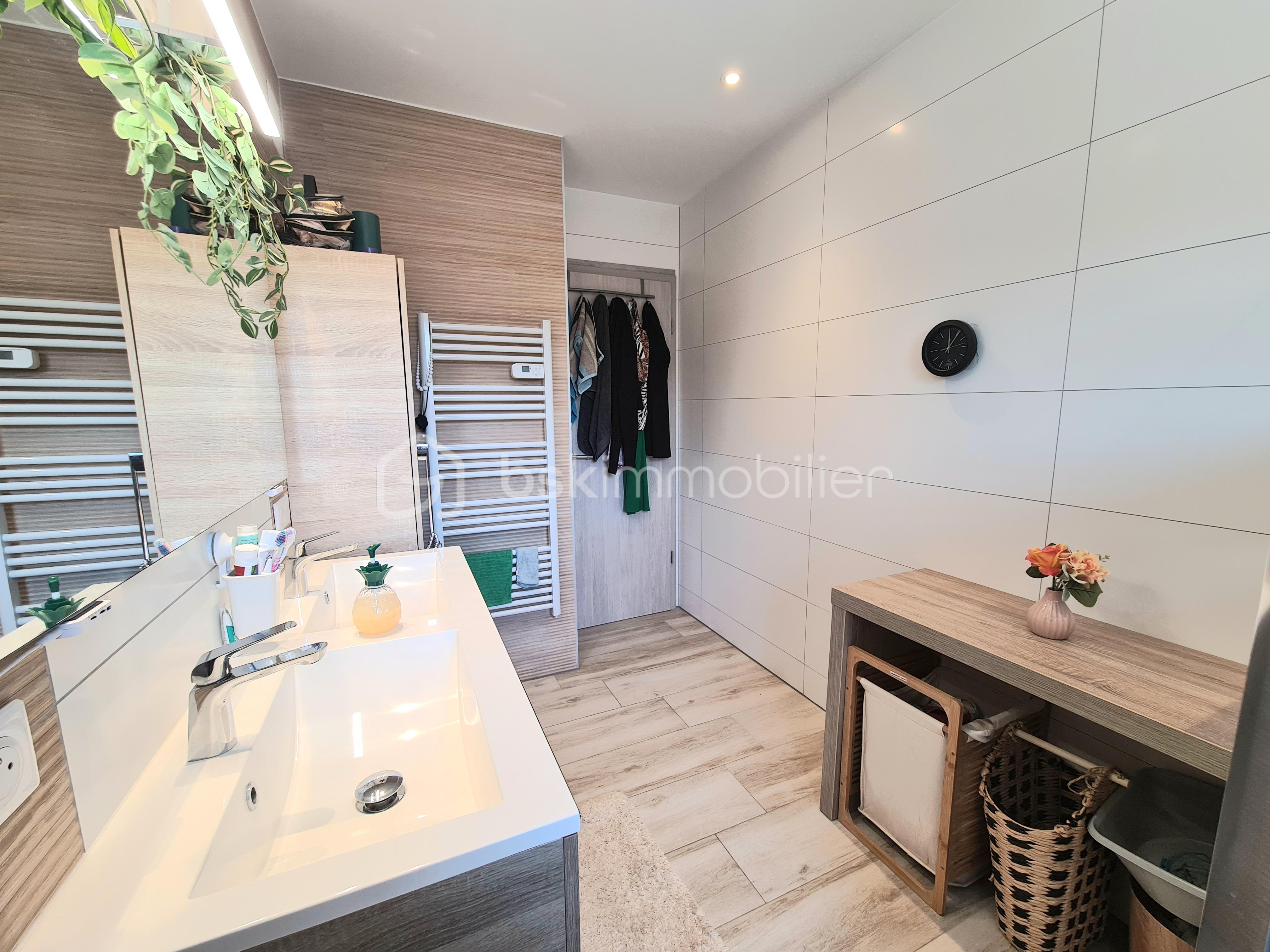 Maison de 90 m² - 20250721_120613.jpg