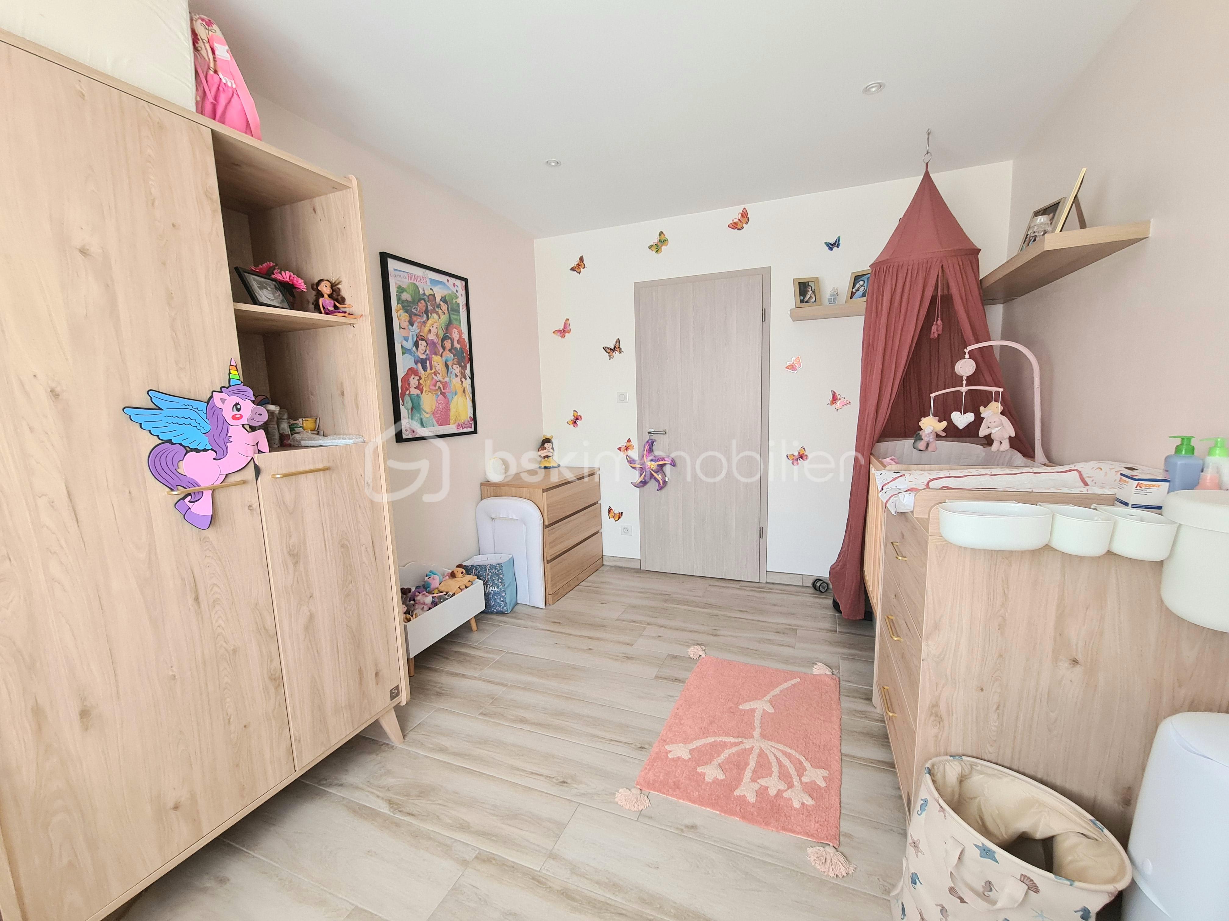 Maison de 90 m² - 20250721_122733 - Copie.jpg