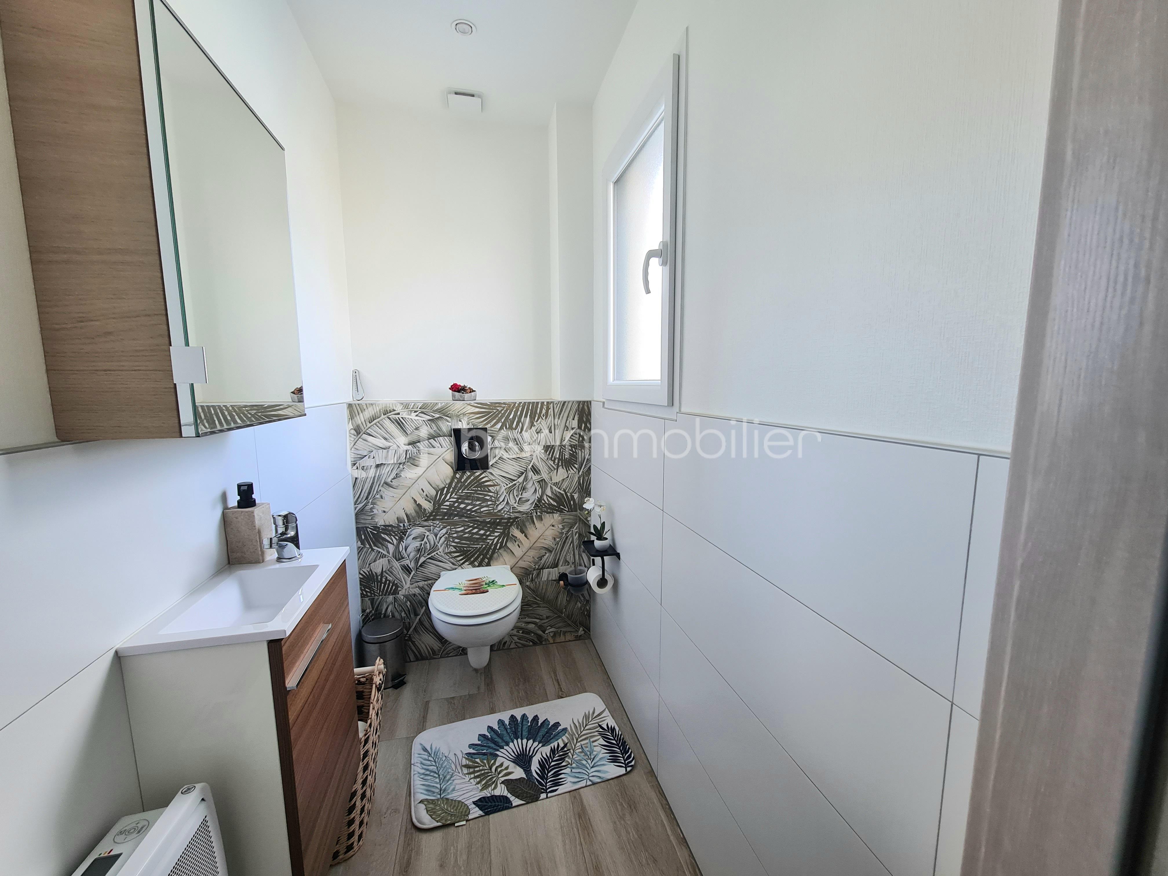 Maison de 90 m² - 20250721_120822.jpg