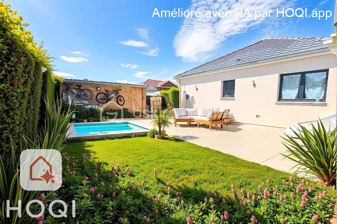 Maison de 90 m² - hoqi-photo.jpg