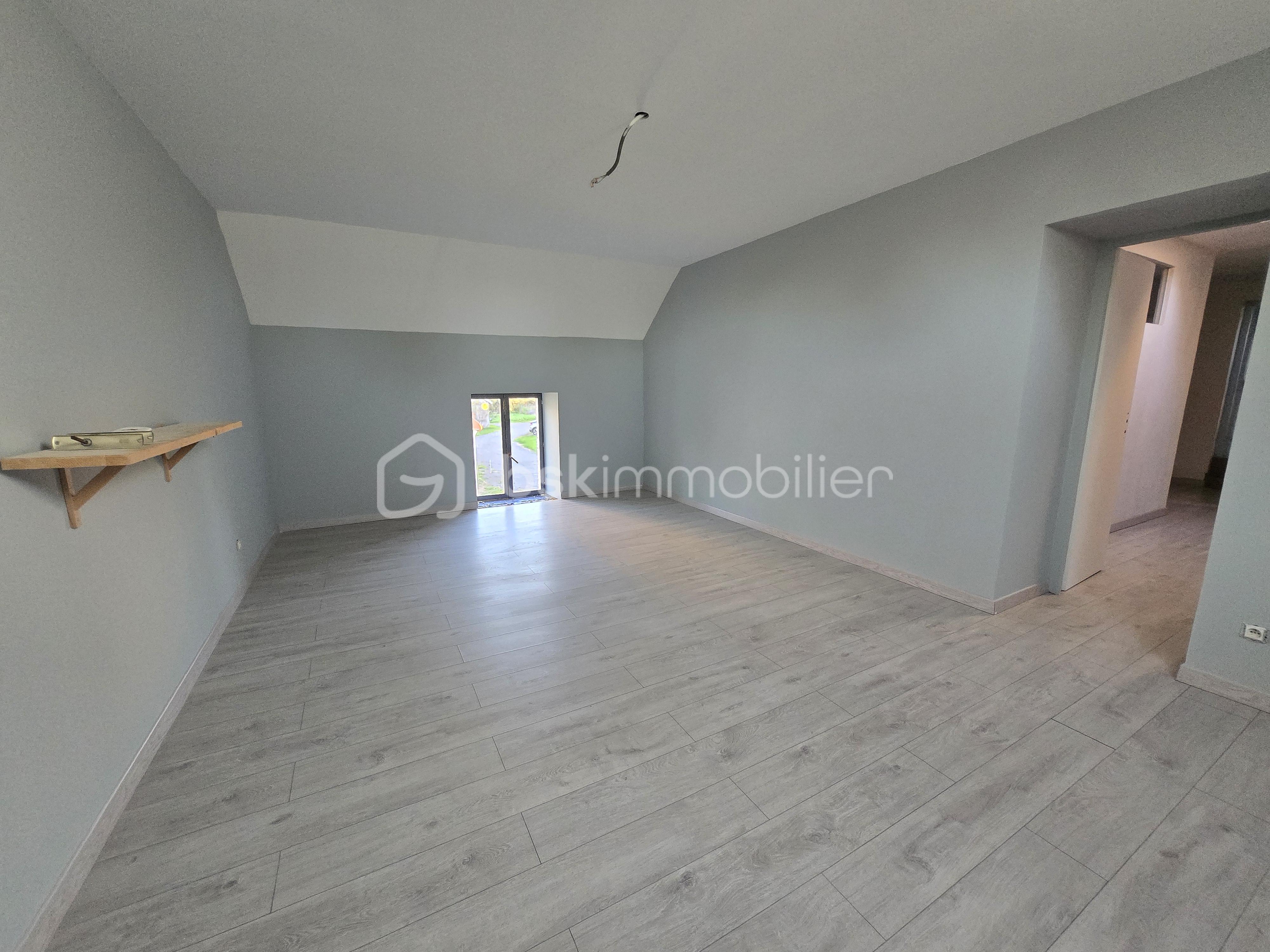 Maison longere de 168 m² - 20251015_175509.jpg