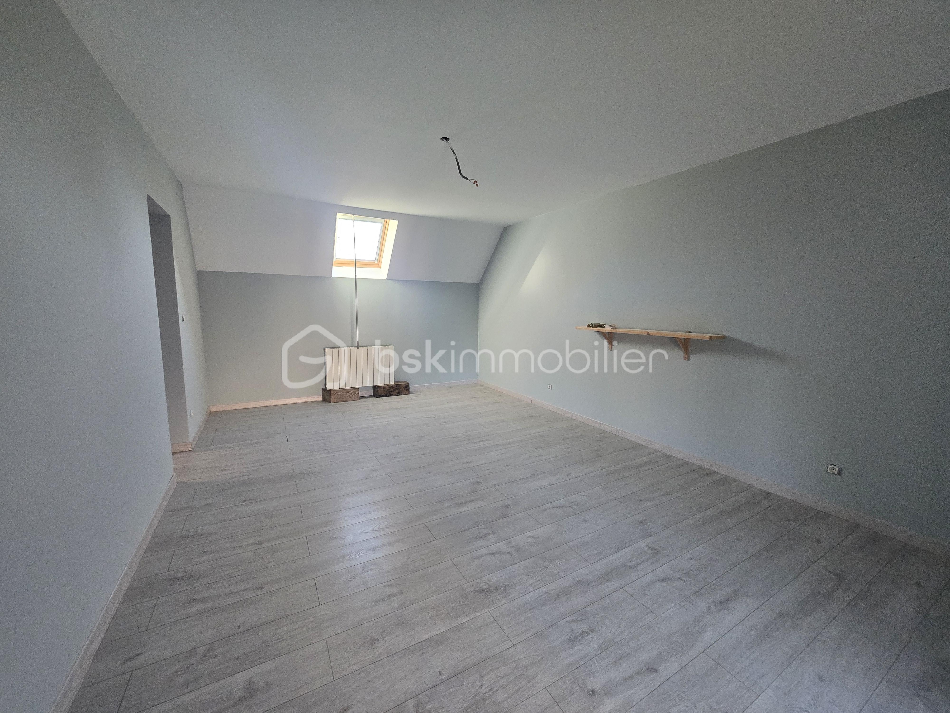 Maison longere de 168 m² - 20251015_175453.jpg