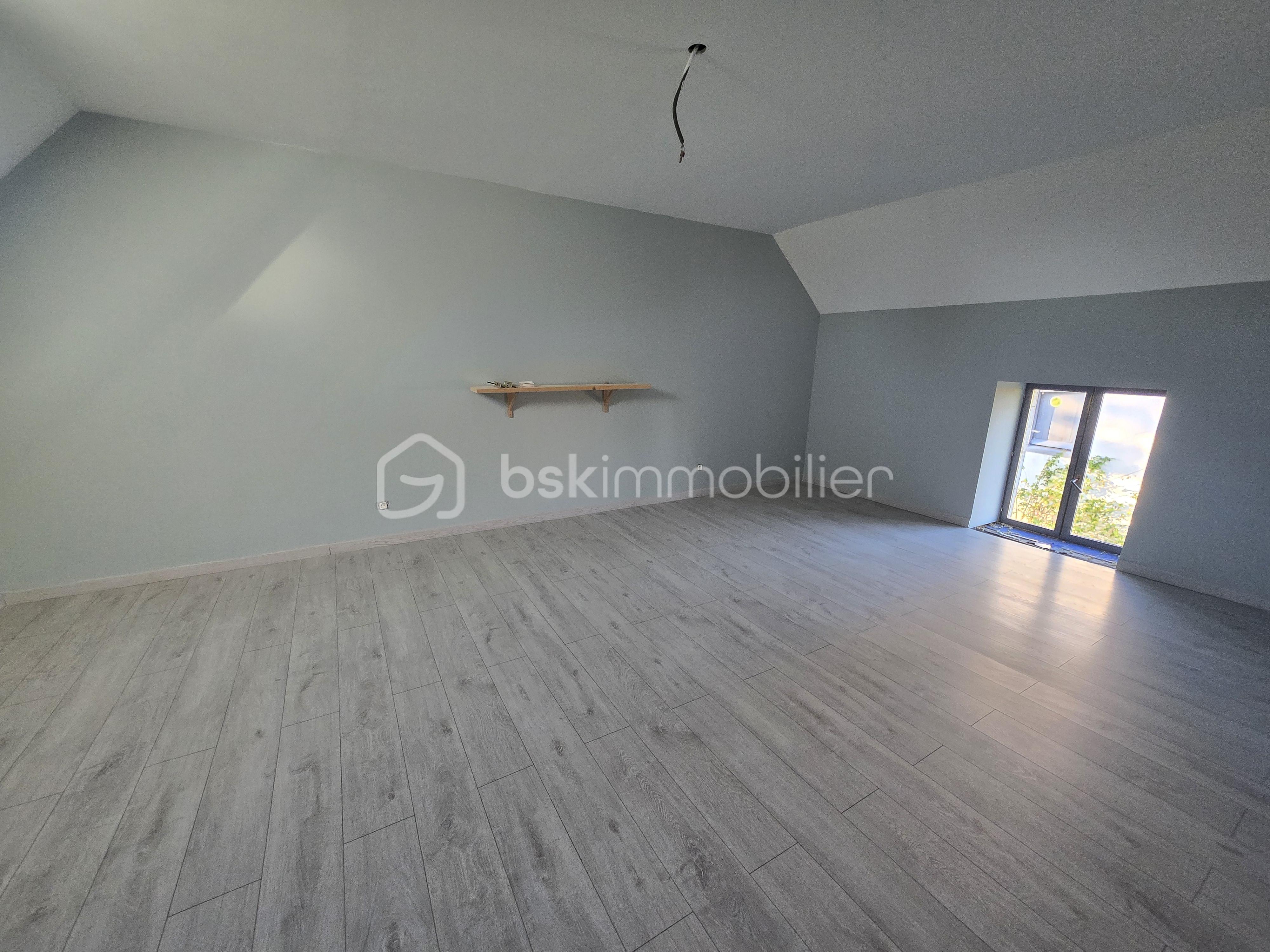 Maison longere de 168 m² - 20251015_175444.jpg