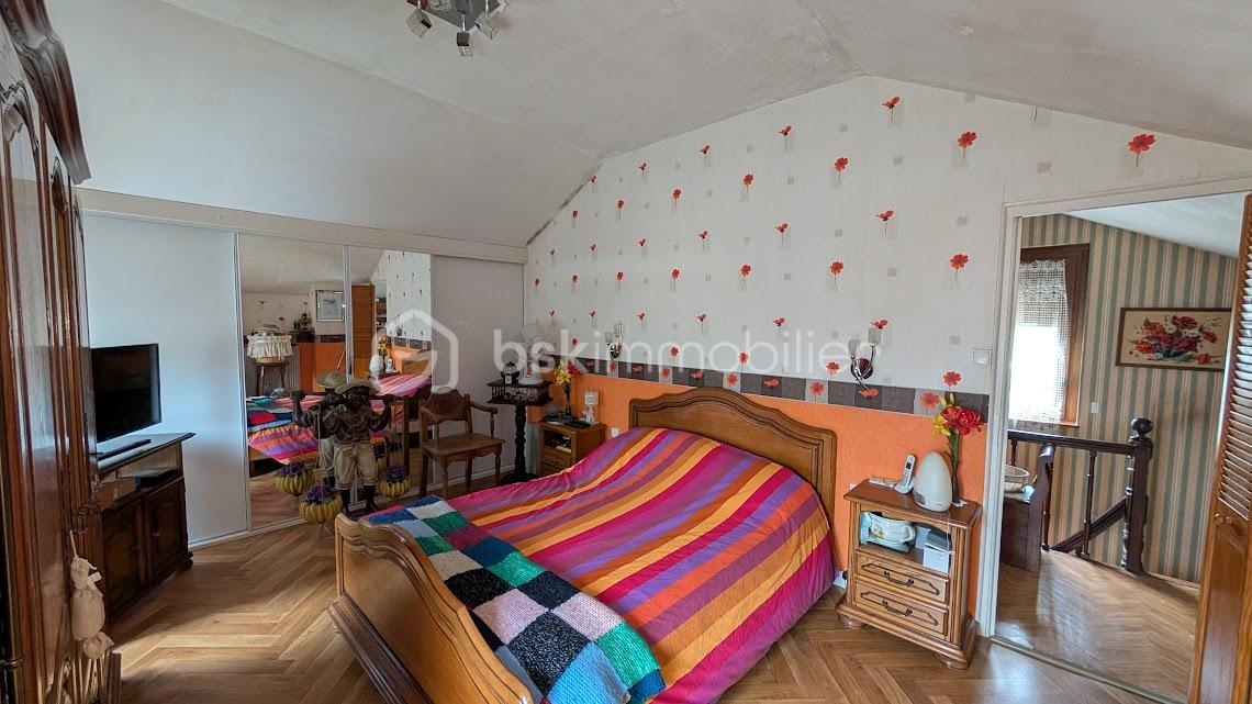 LEDRET CHAMBRE BELLE 2.jpg