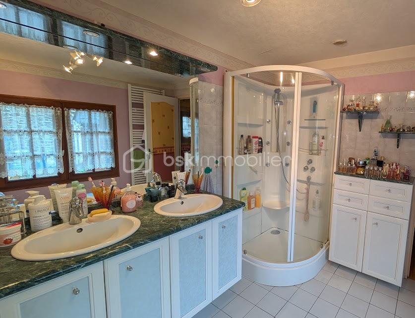 LEDRET DALLE DEAU 3.jpg