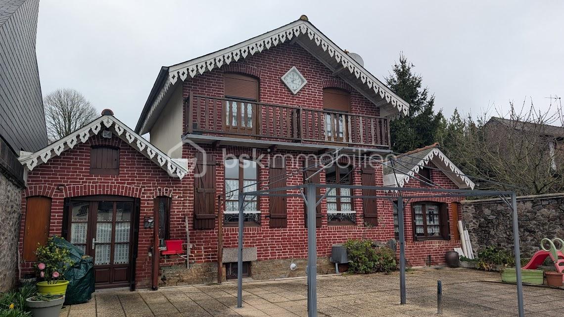 LEDRET PRINCIPALE.jpg