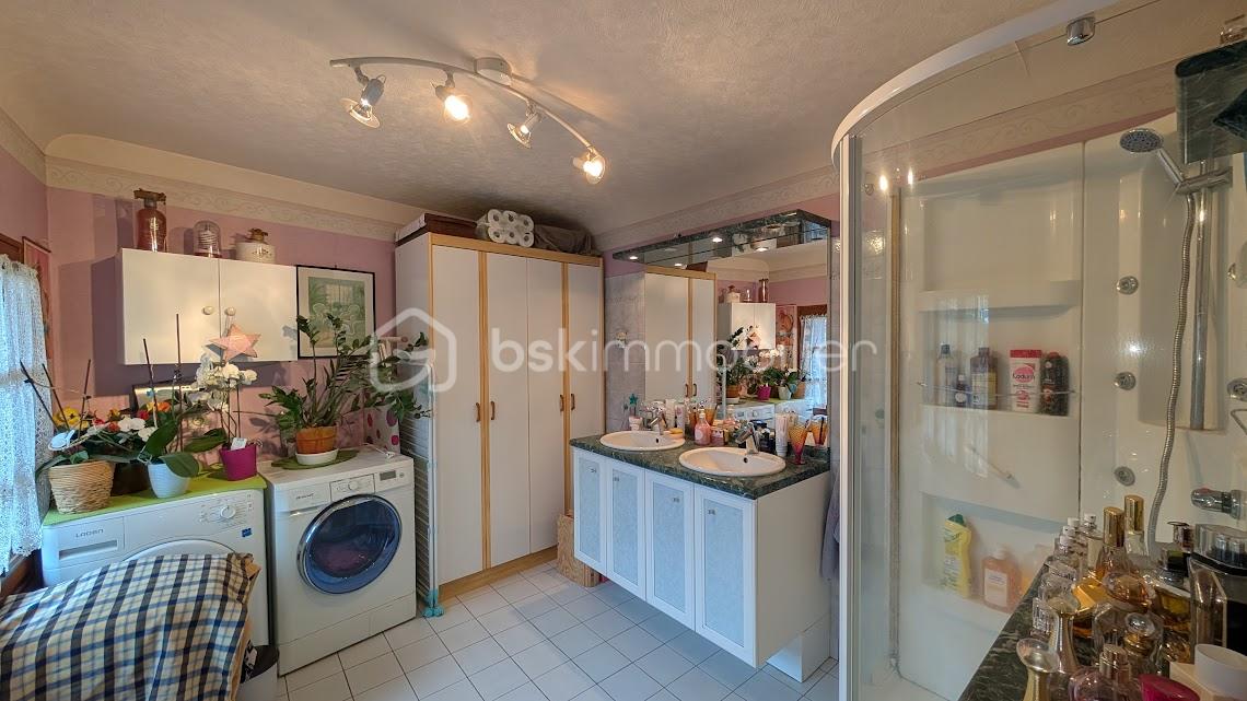 LEDRET SALLE DEAU.jpg