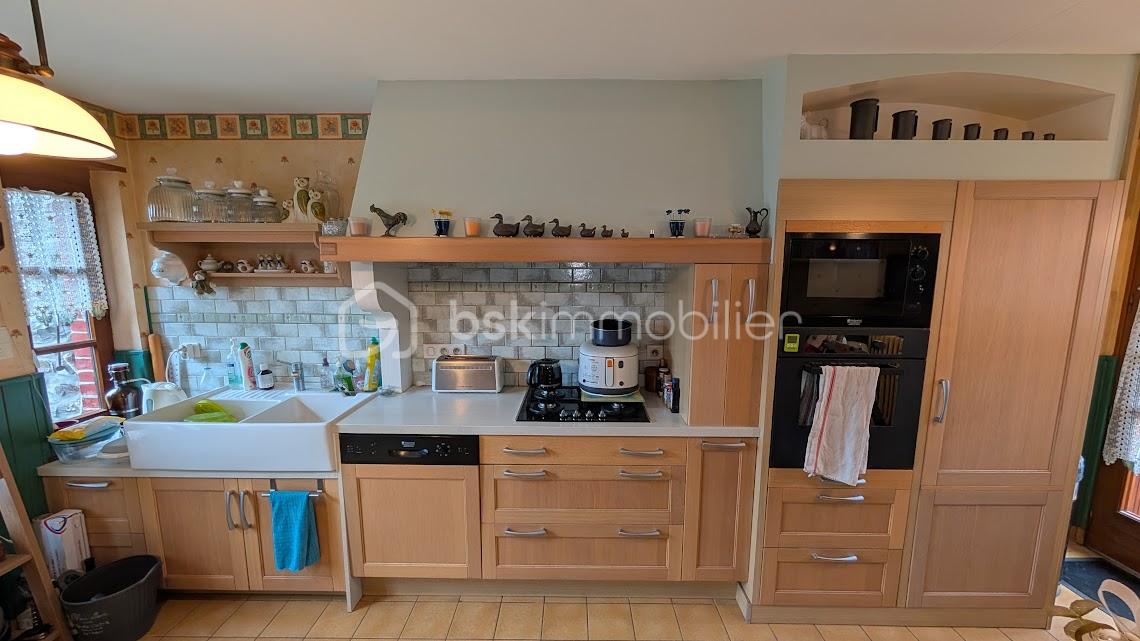 LEDRET CUISINE 2.jpg