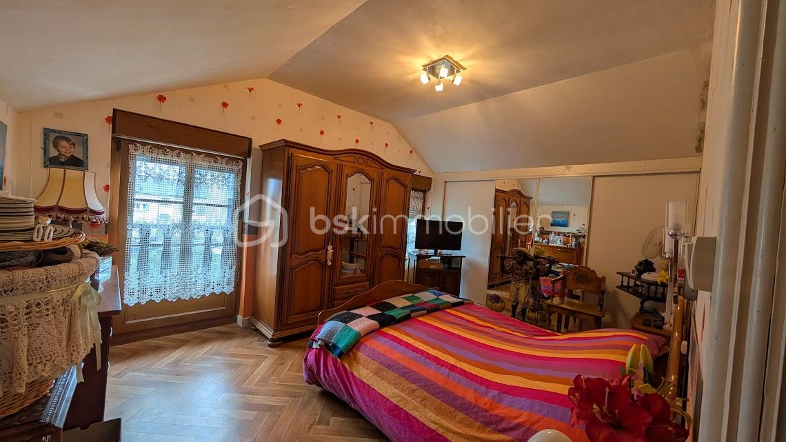 LEDRET CHAMBRE BELLE.jpg
